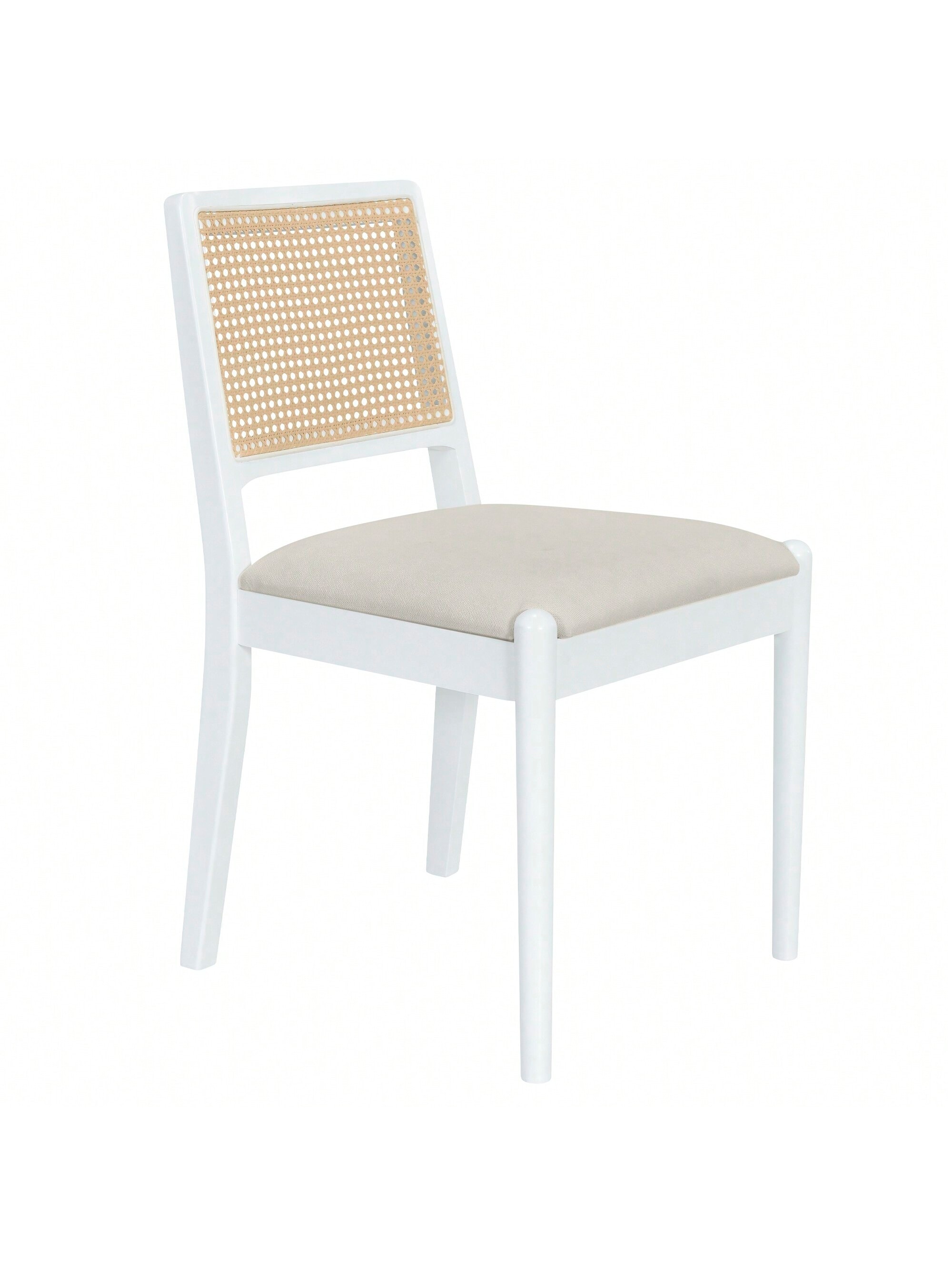 ModernLuxe L-SP000051AAA Dining-Sets - View #9