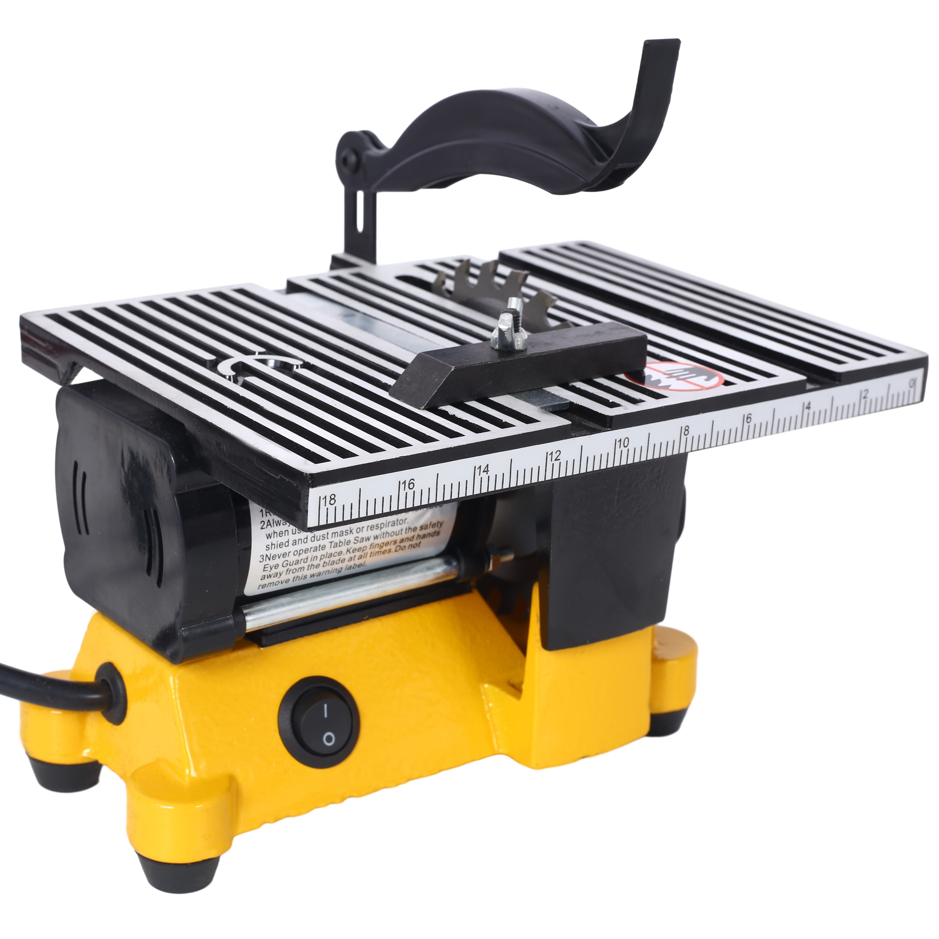 Siavonce XH24520 c100100 - View #19