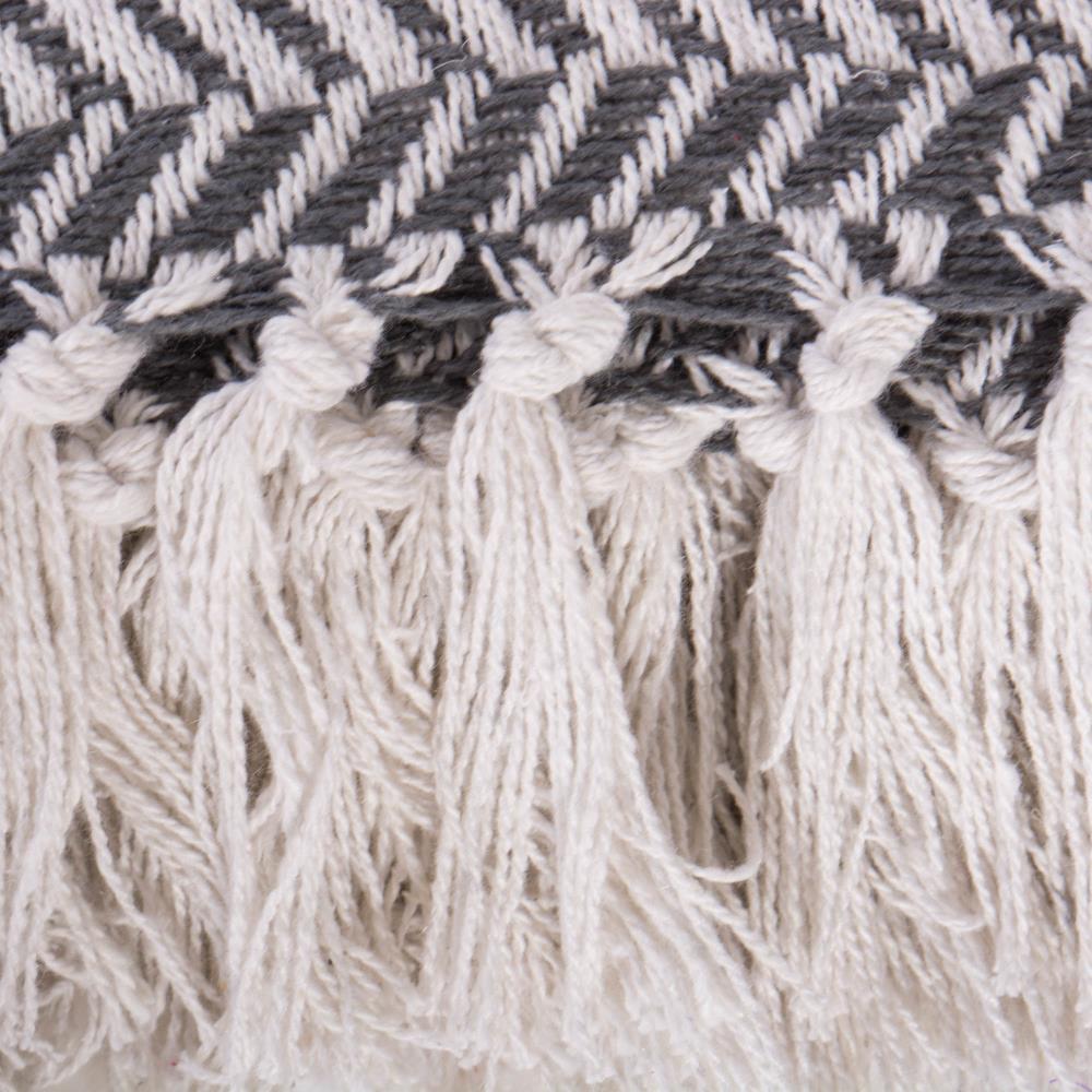 DII CAMZ38818 Blankets-And-Throws - View #4