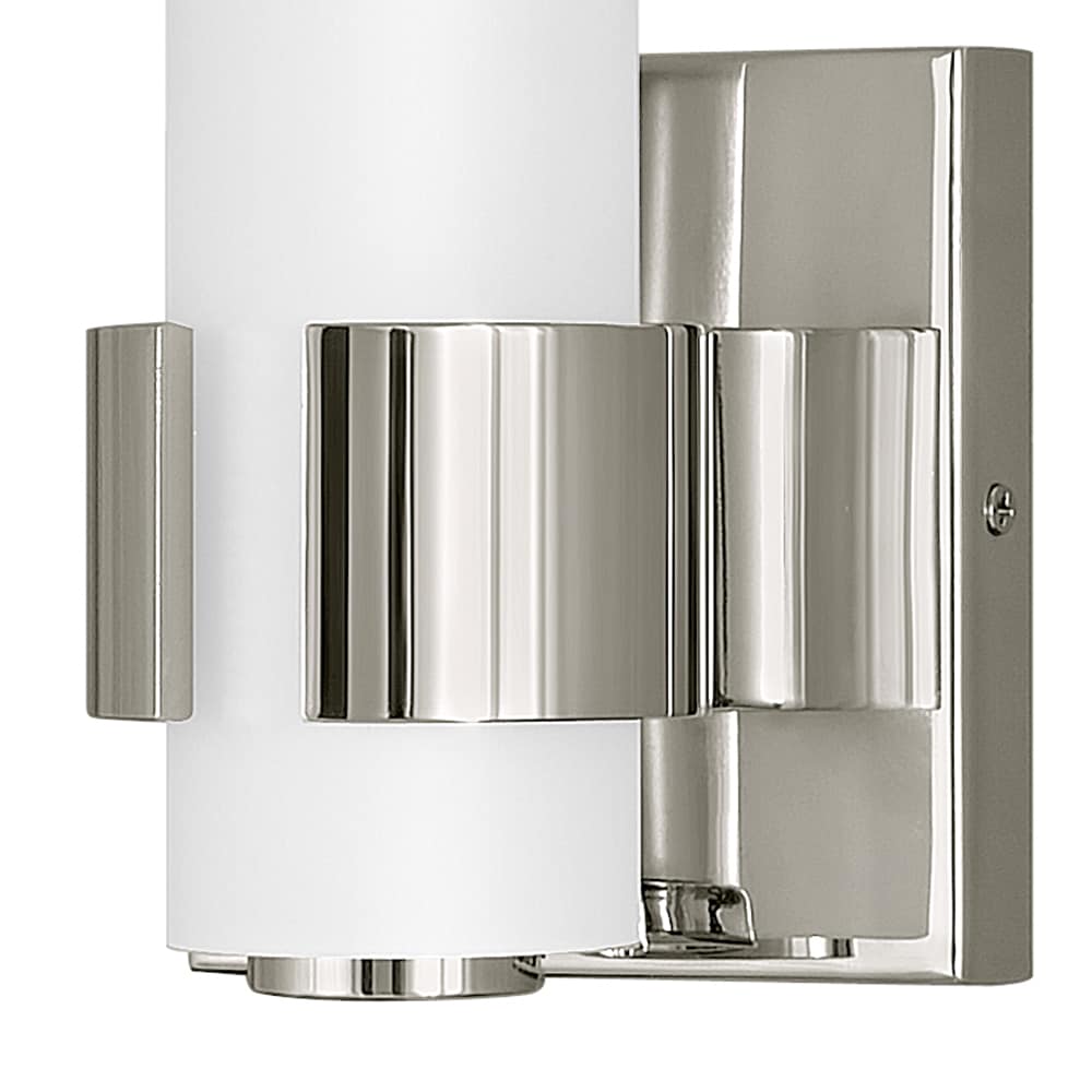 Hinkley 53060PN b090000 - View #3