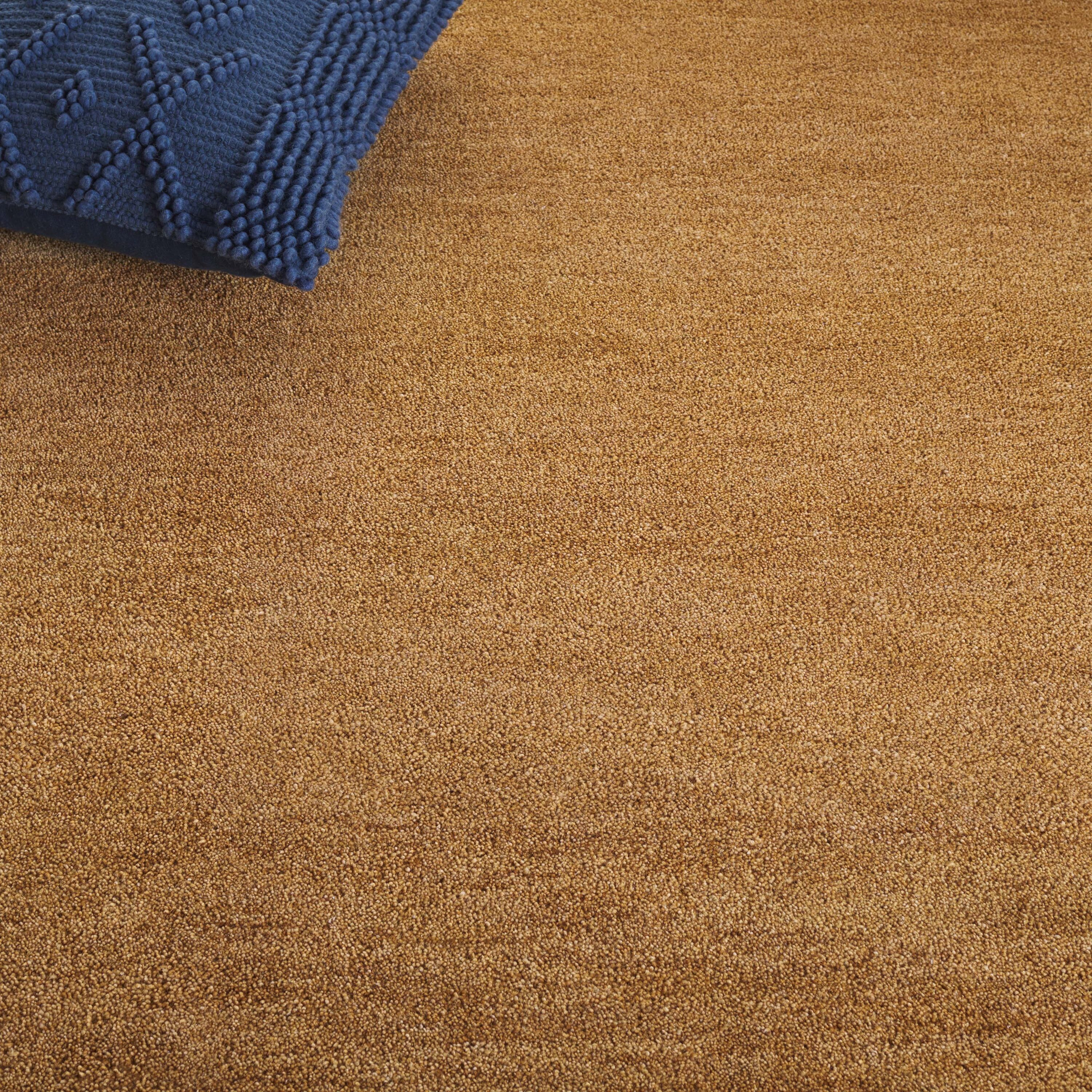 Safavieh HIM451D-5 rugs - View #4