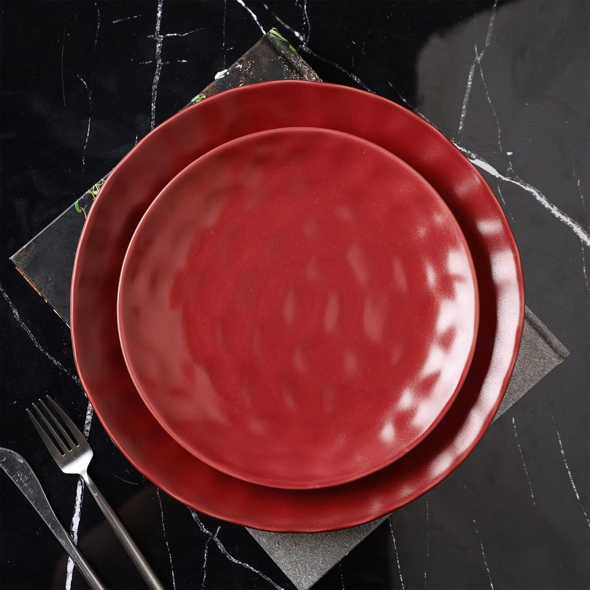 Stone Lain BLB0588 dinnerware - View #4
