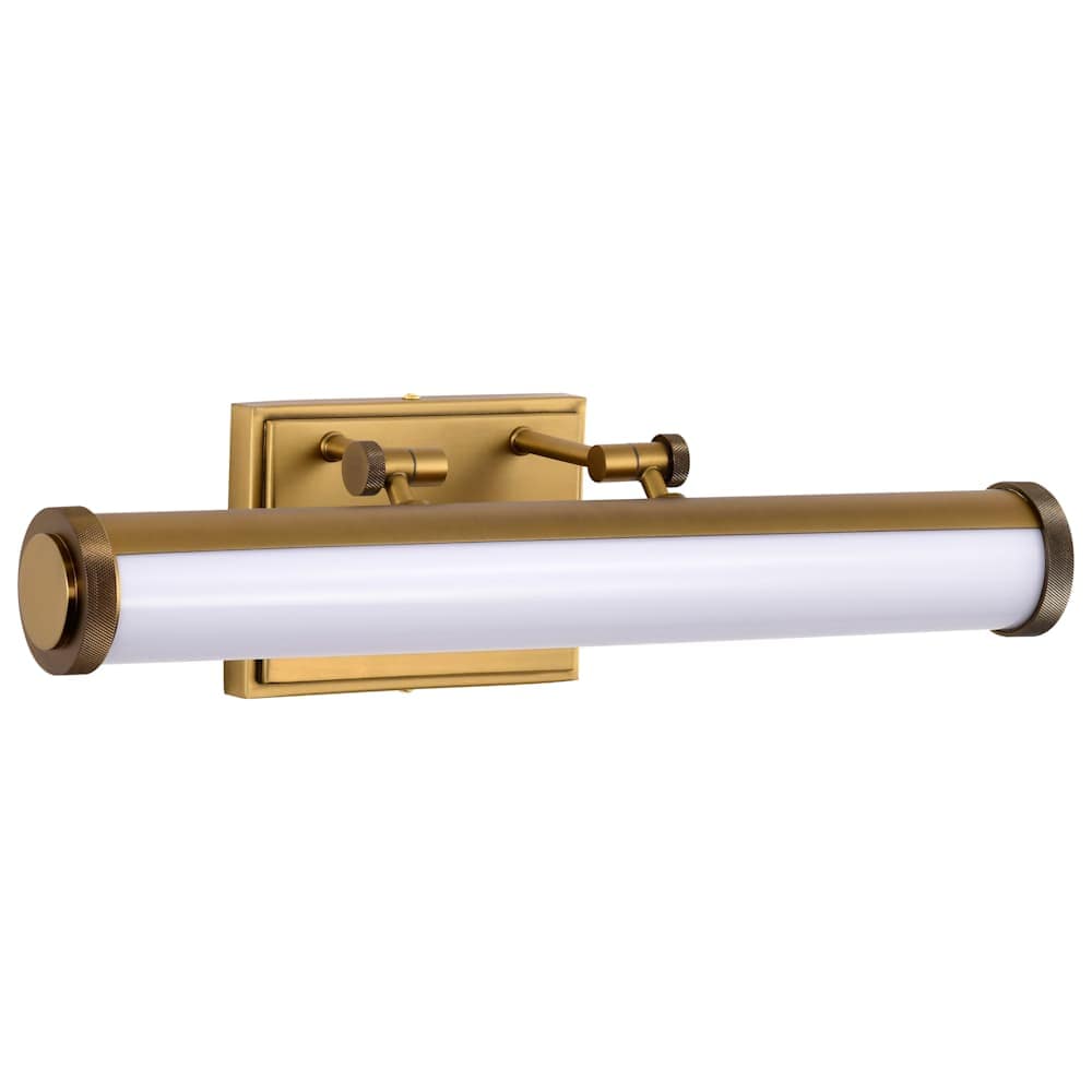 Nuvo Lighting 62/2366 b089995 - View #3