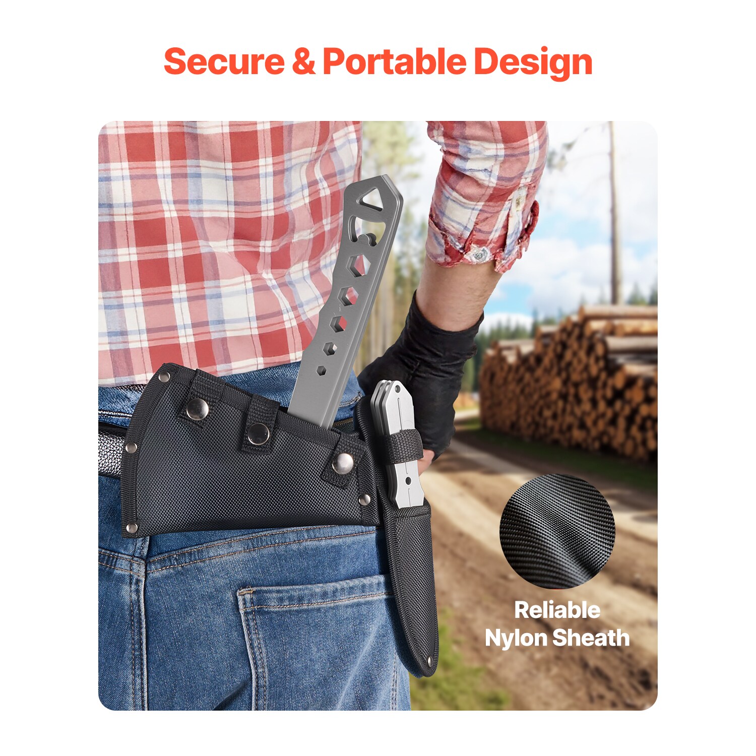 SVOPES SVOPESJSFTTZZ13700V0 Multi-Tools - View #7