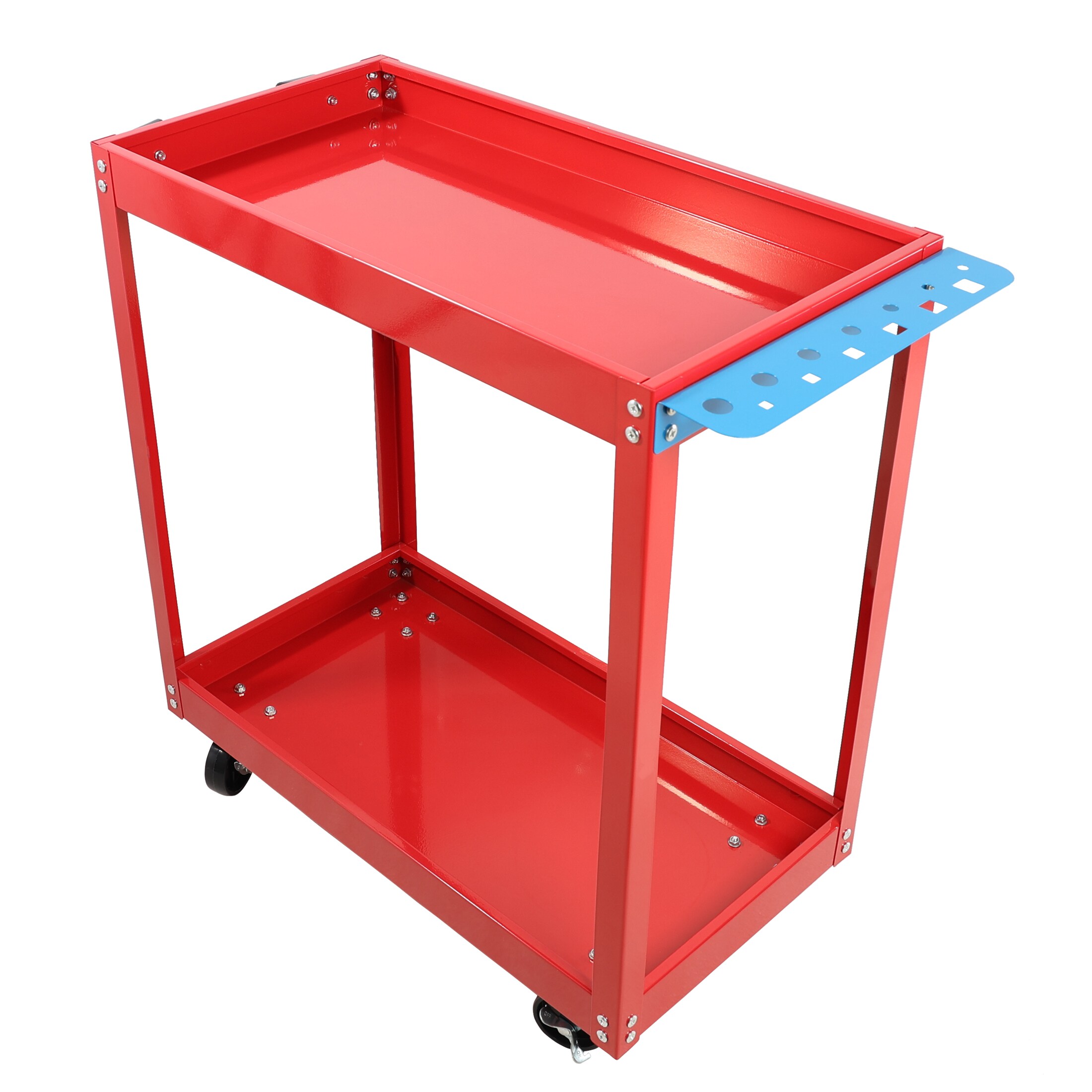 Tatayosi P-DJ-P220206 Utility-Carts - View #5