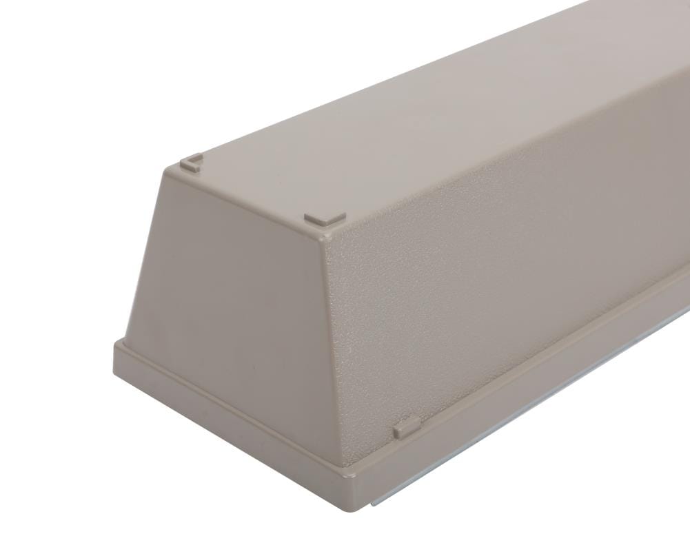 Blue Hawk 56421 Drywall-Mud-Pans - View #4
