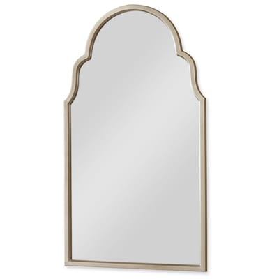 Arch Mirrors At Com, Oversized Arched Mirror Canada