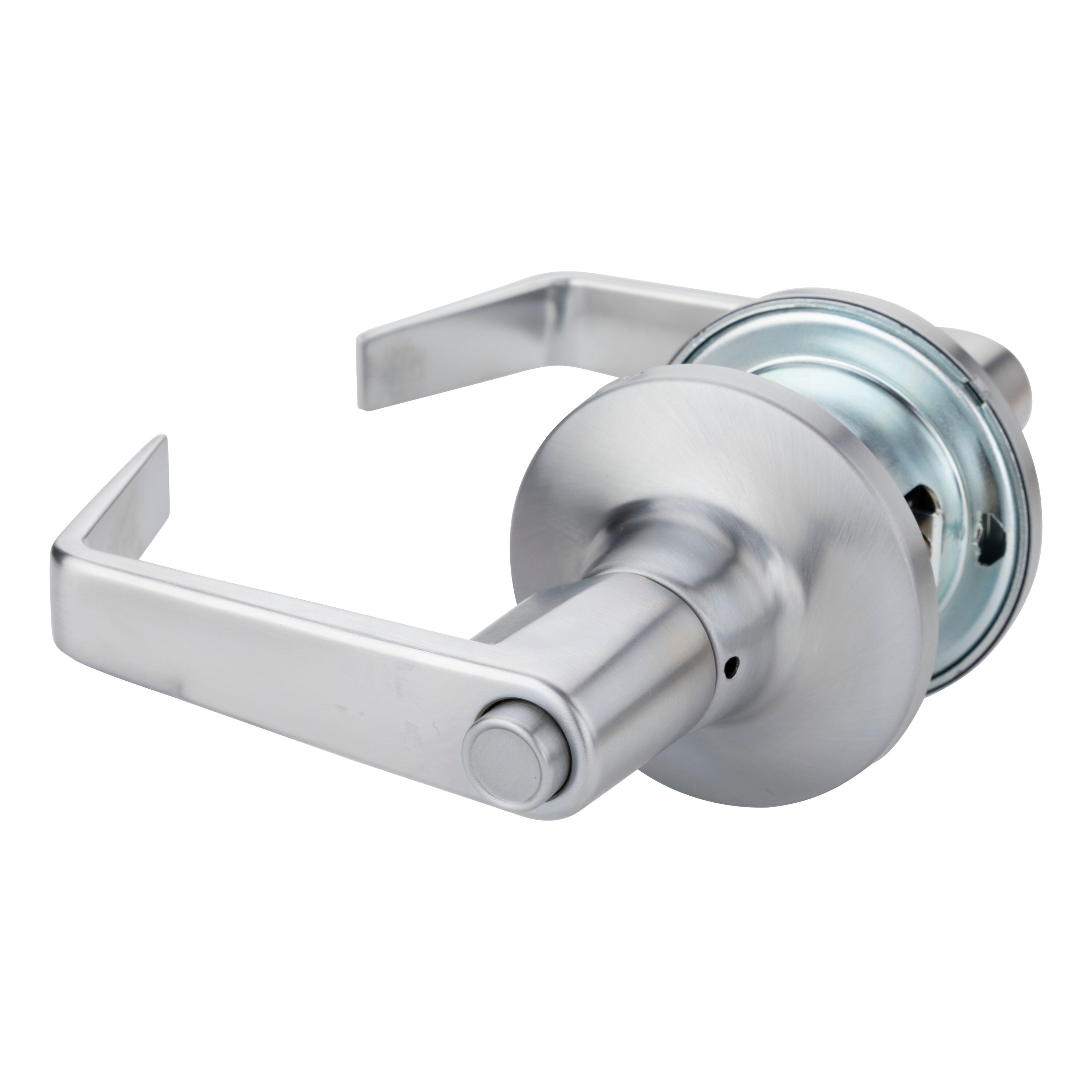 Tell Manufacturing CL500201 Door-Handles - View #11