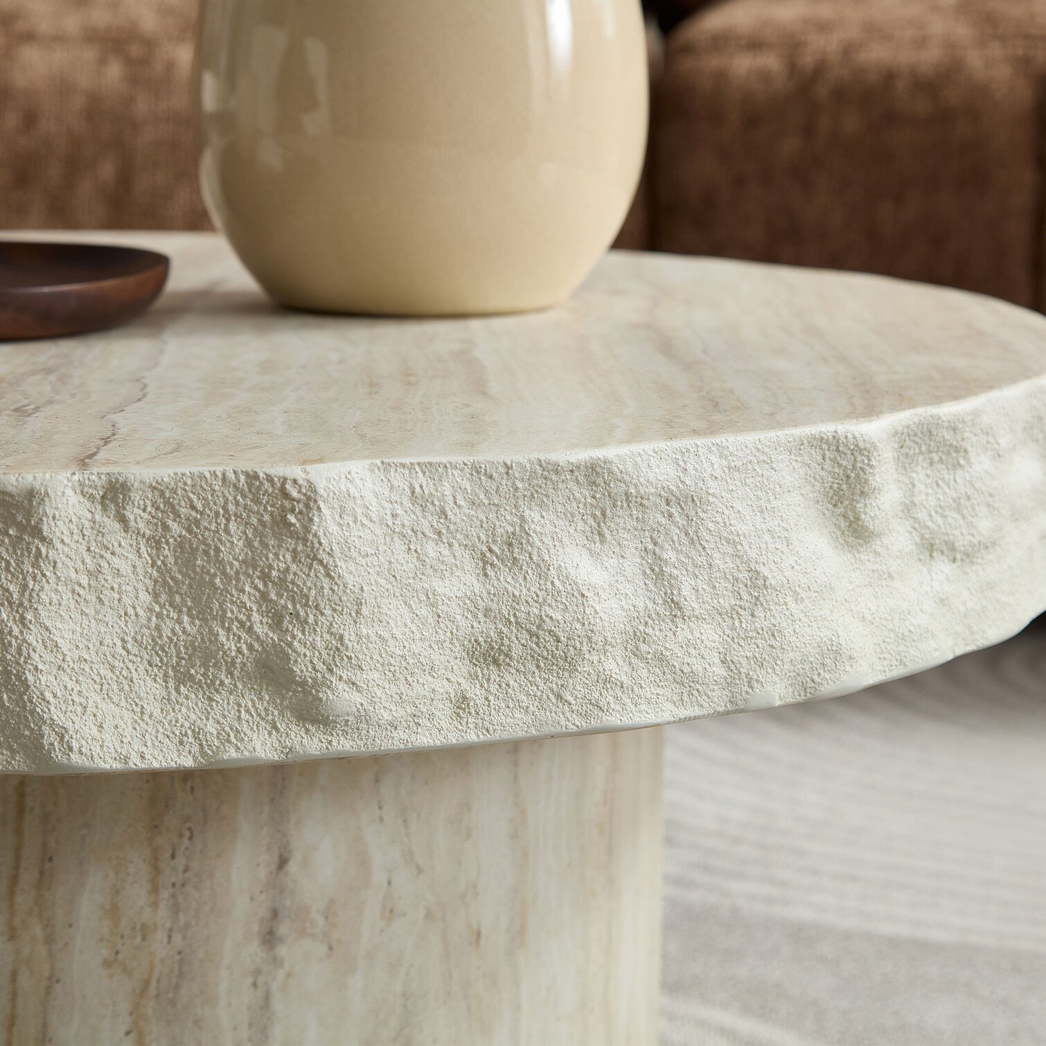 SunJet KISMNC4Y4MGP Coffee-Tables - View #7