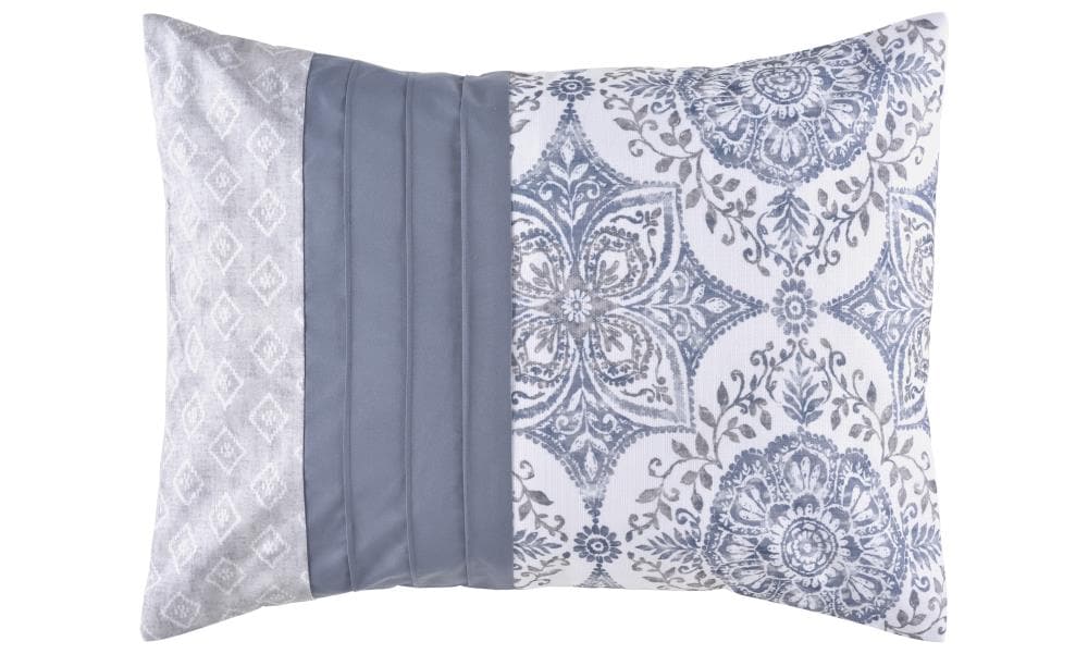 Style Selections 23086322 bedding - View #2