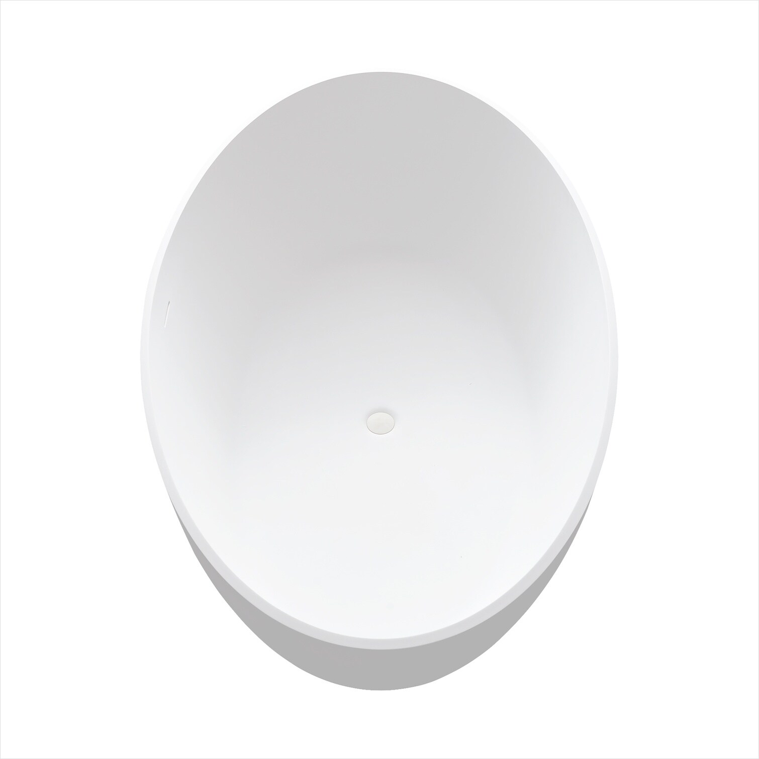 Naturefalls ML9U03UQ54UI bathtubs - View #7