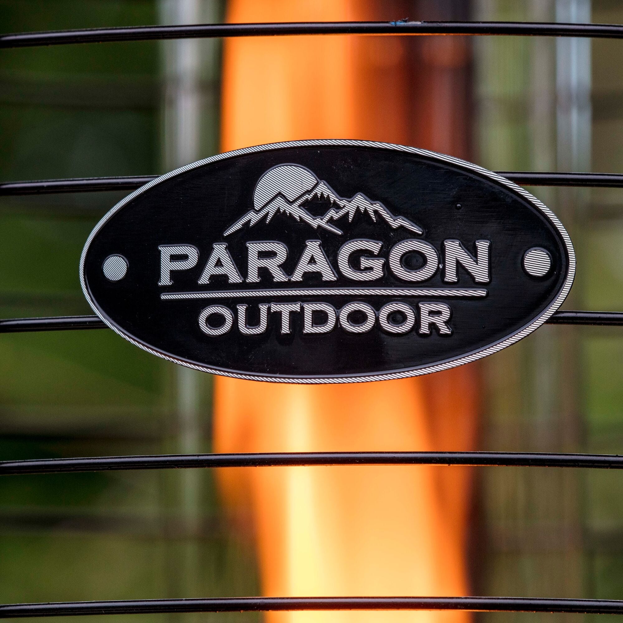 Paragon Outdoor OH-R744S Outdoor-Gas-Patio-Heaters - View #7