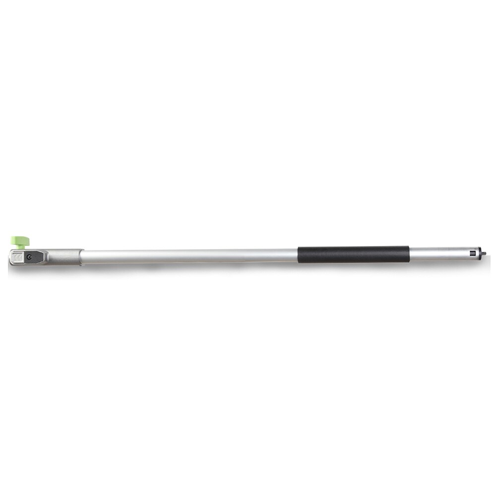 EGO EP7500 Trimmer-Attachments - View #7