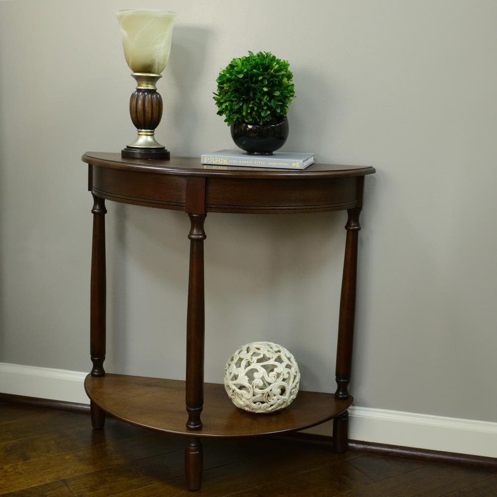 Decor Therapy FR1478 End-Tables - View #4
