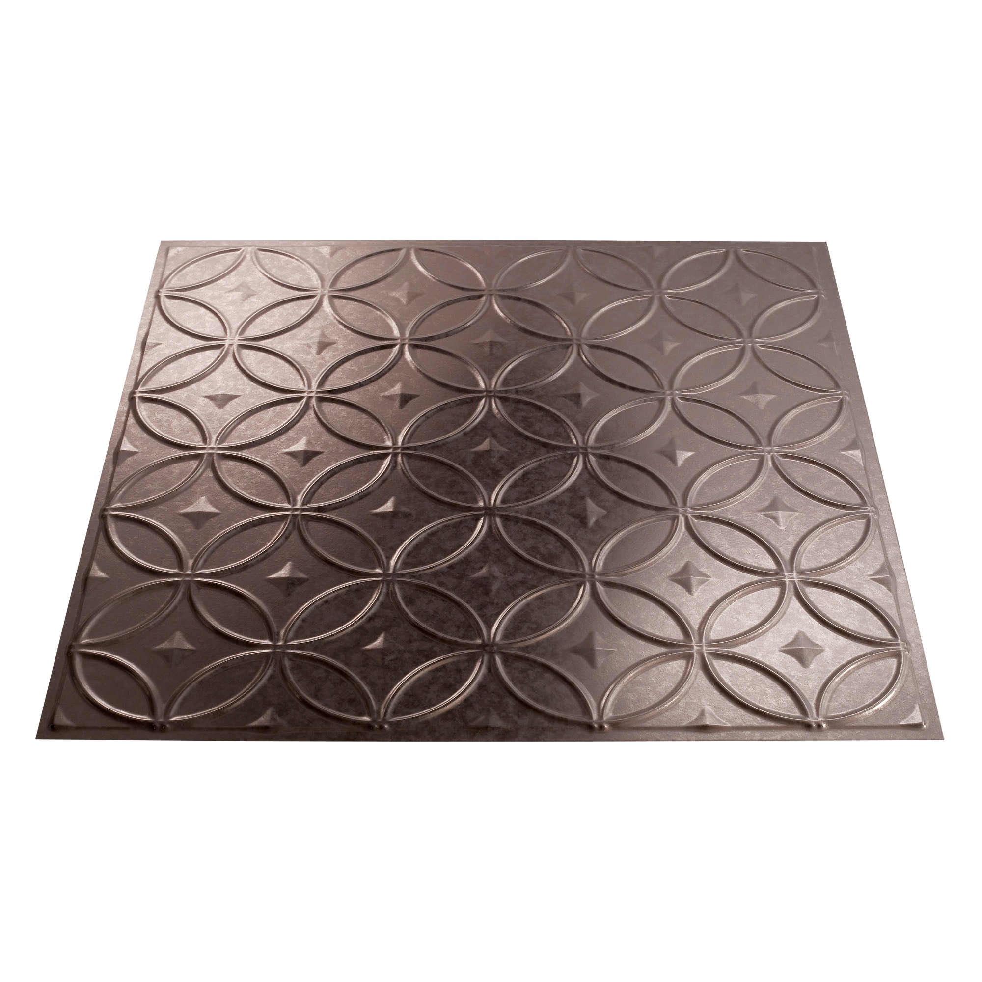 Fasade PL8230 Ceiling-Tile - View #3