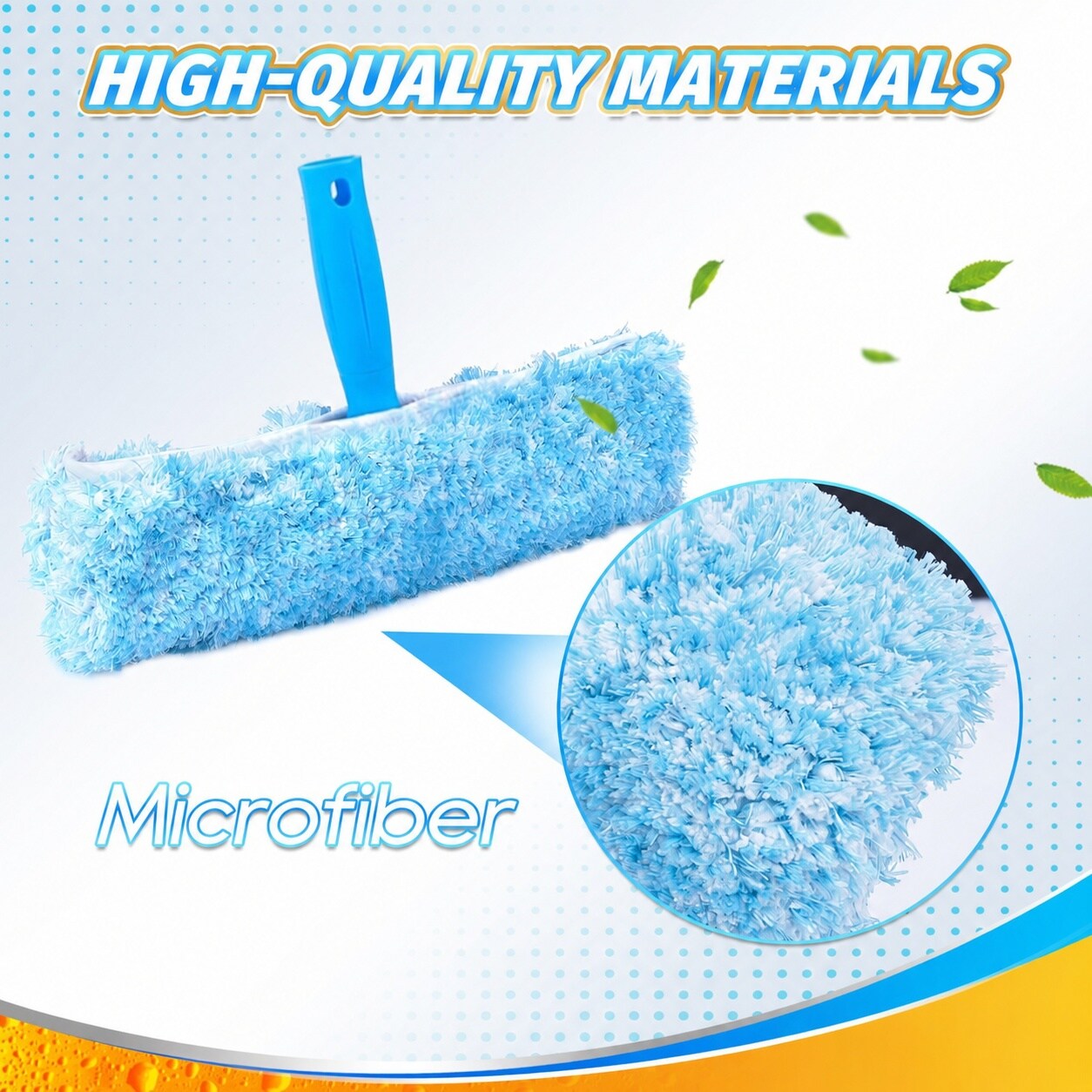 Misopily LMS0705M073 squeegees - View #3