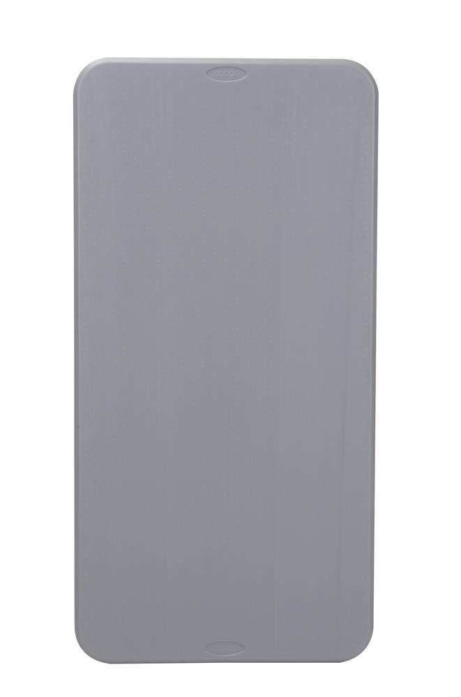 Cosco 14146LG22L Folding-Tables - View #11
