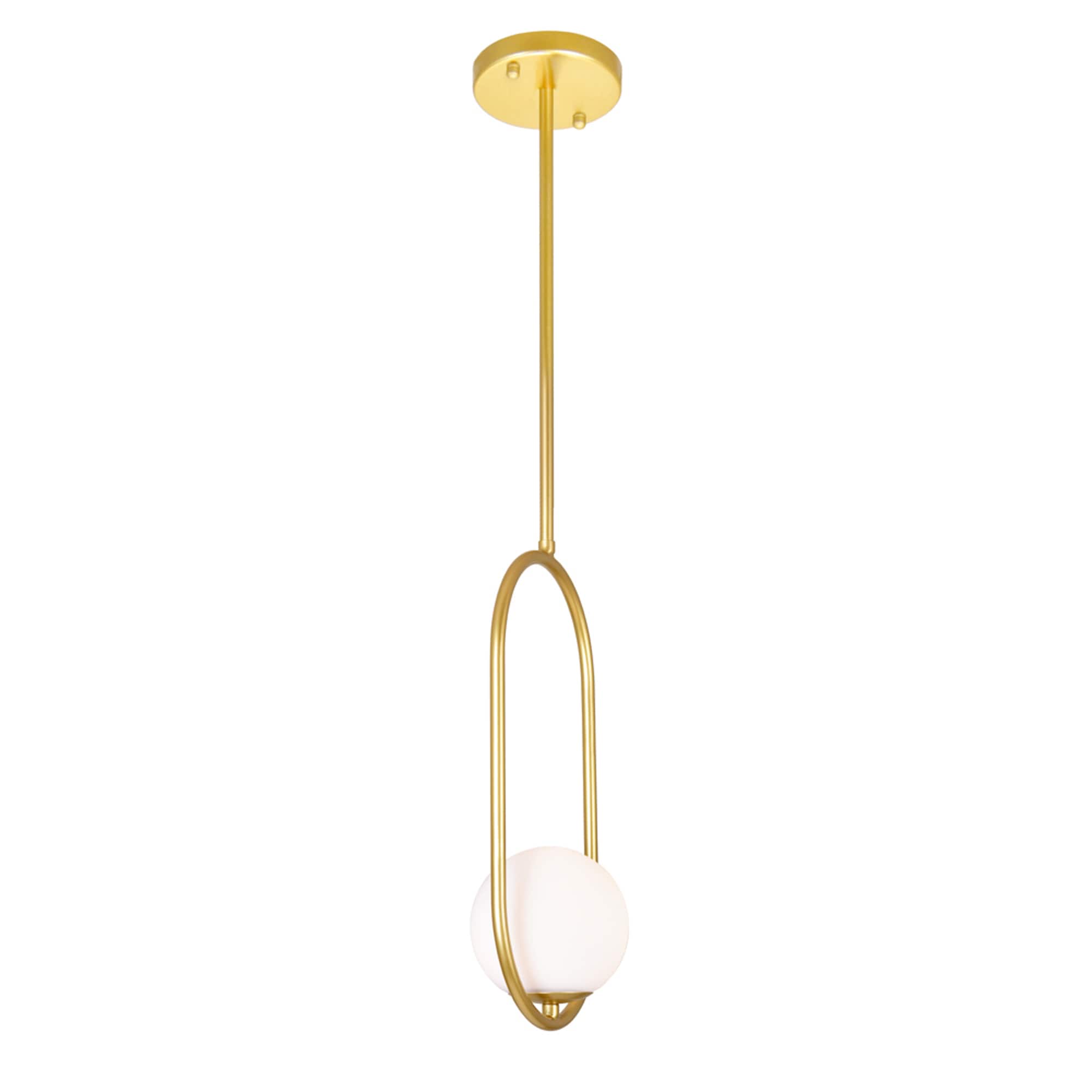 CWI Lighting 1212P8-1-169 Pendant-Lights - View #6