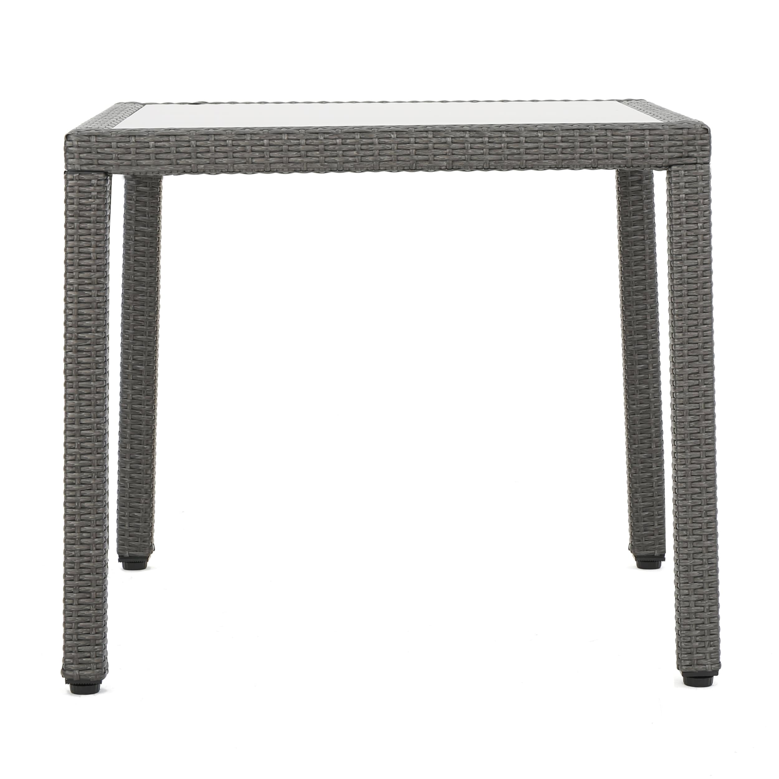 ZAKLOOP WU64014057 Patio-Tables - View #6