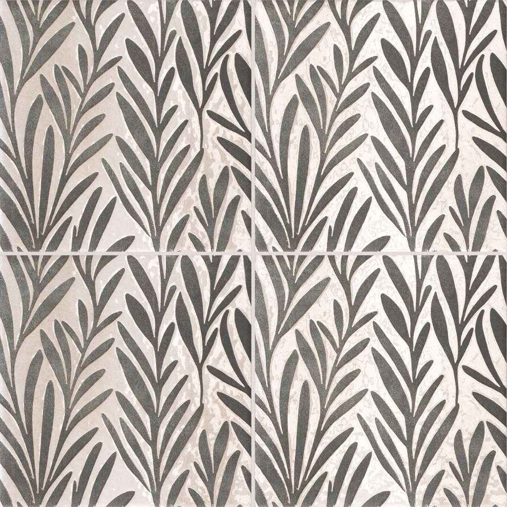The Tile Life TSILV0606LE Ceramic-Tile - View #3