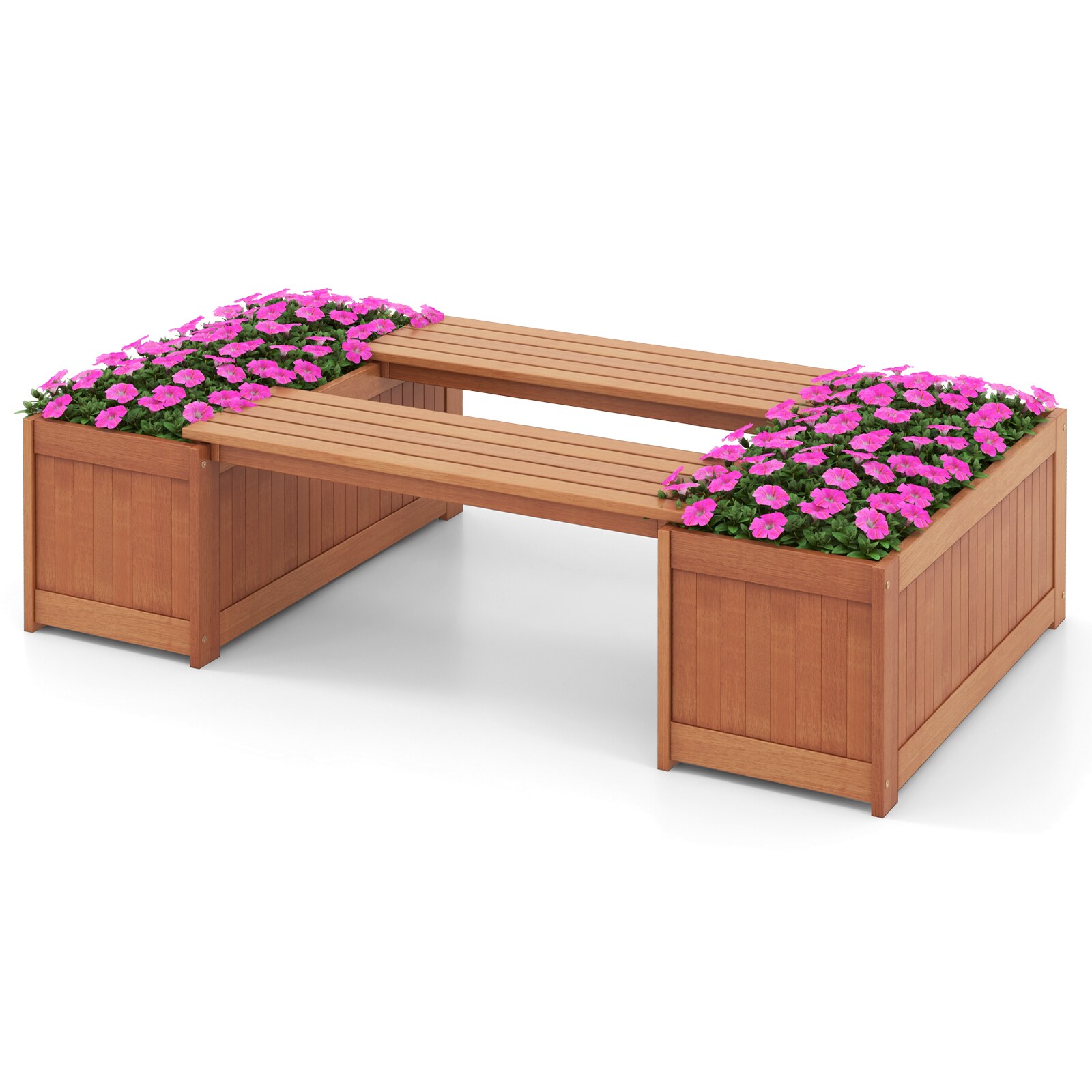 YSGT426612 Planter-Window-Box - View #7