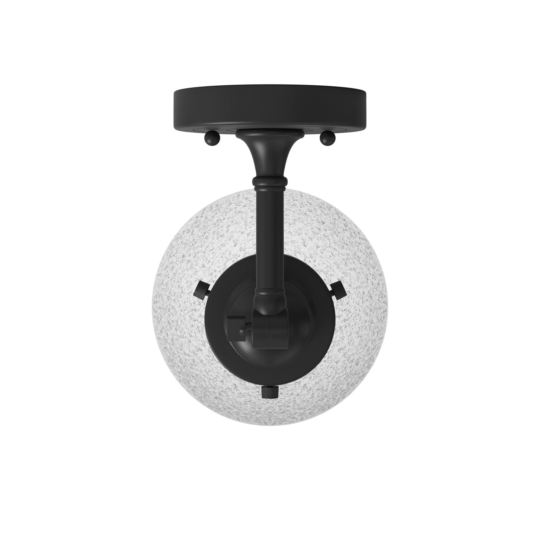 Innovations Lighting 203-OB-G64 b090000 - View #9