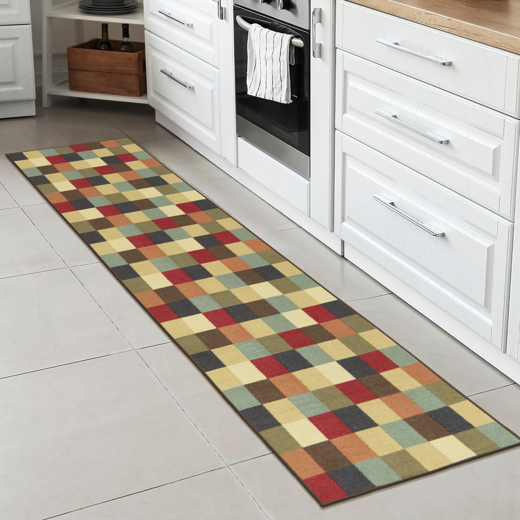 Ottomanson CLS3079-3X10 rugs - View #10