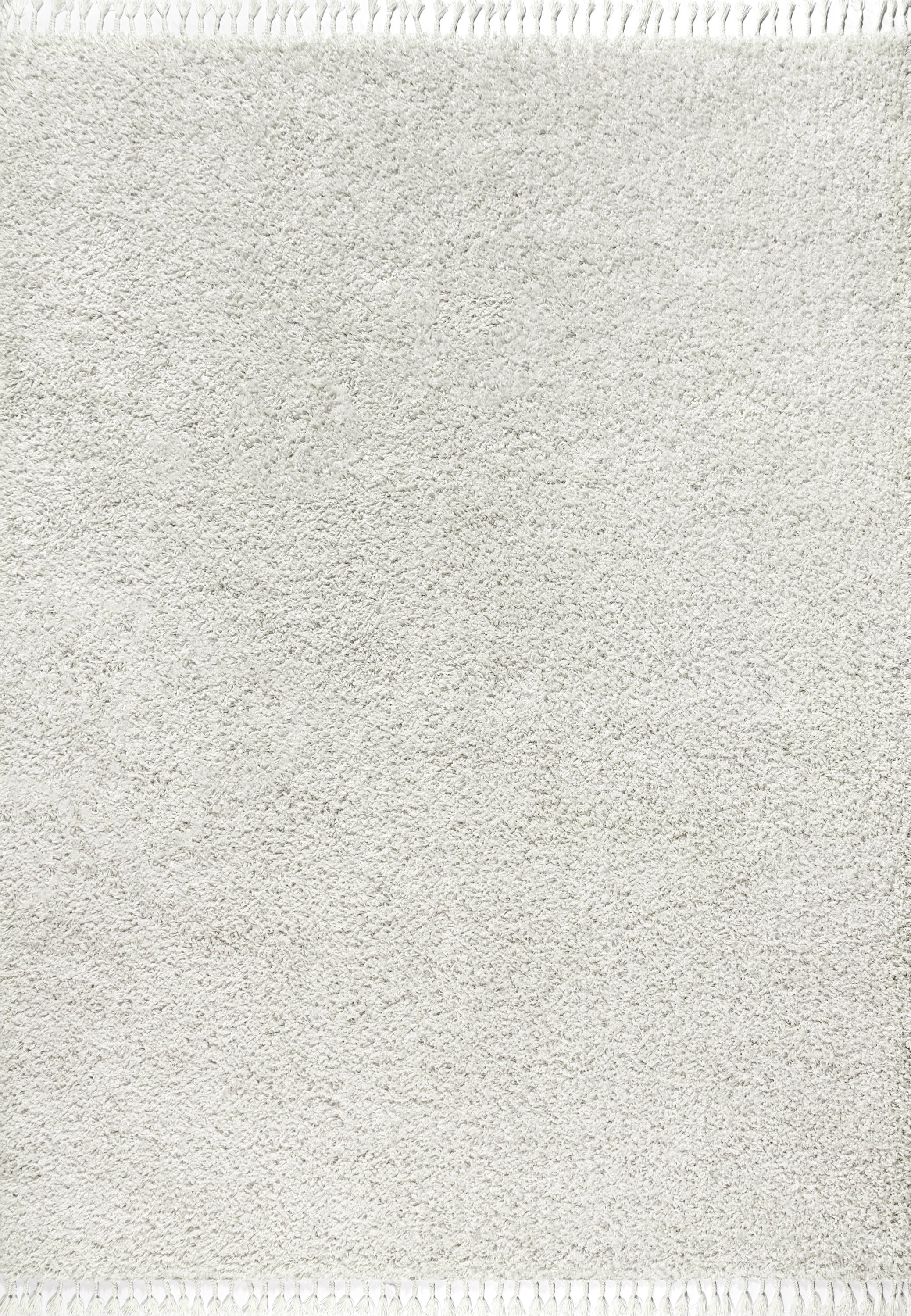 JONATHAN  Y MCR100A-5 rugs - View #2