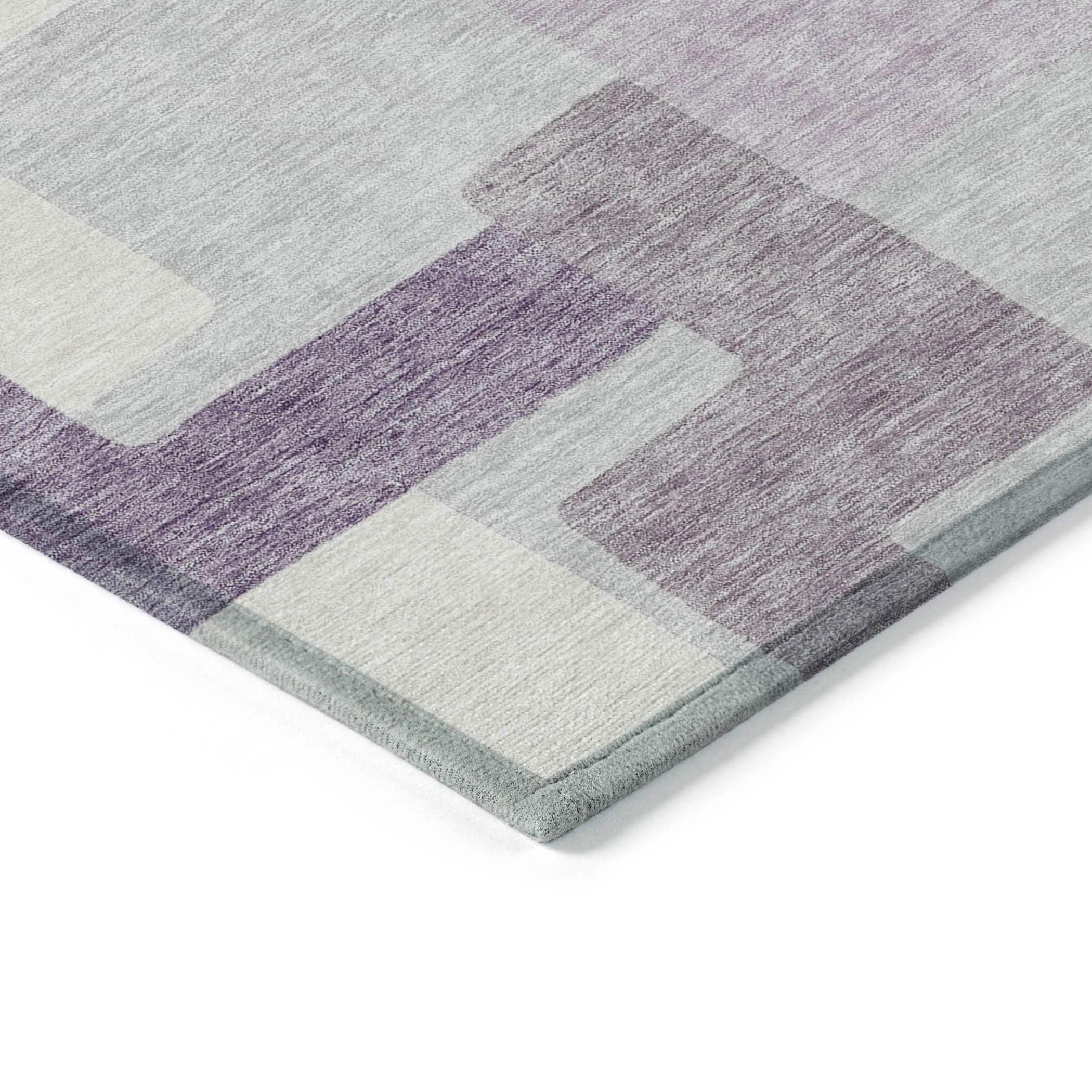 Addison Rugs ACN740LV3X5 rugs - View #4