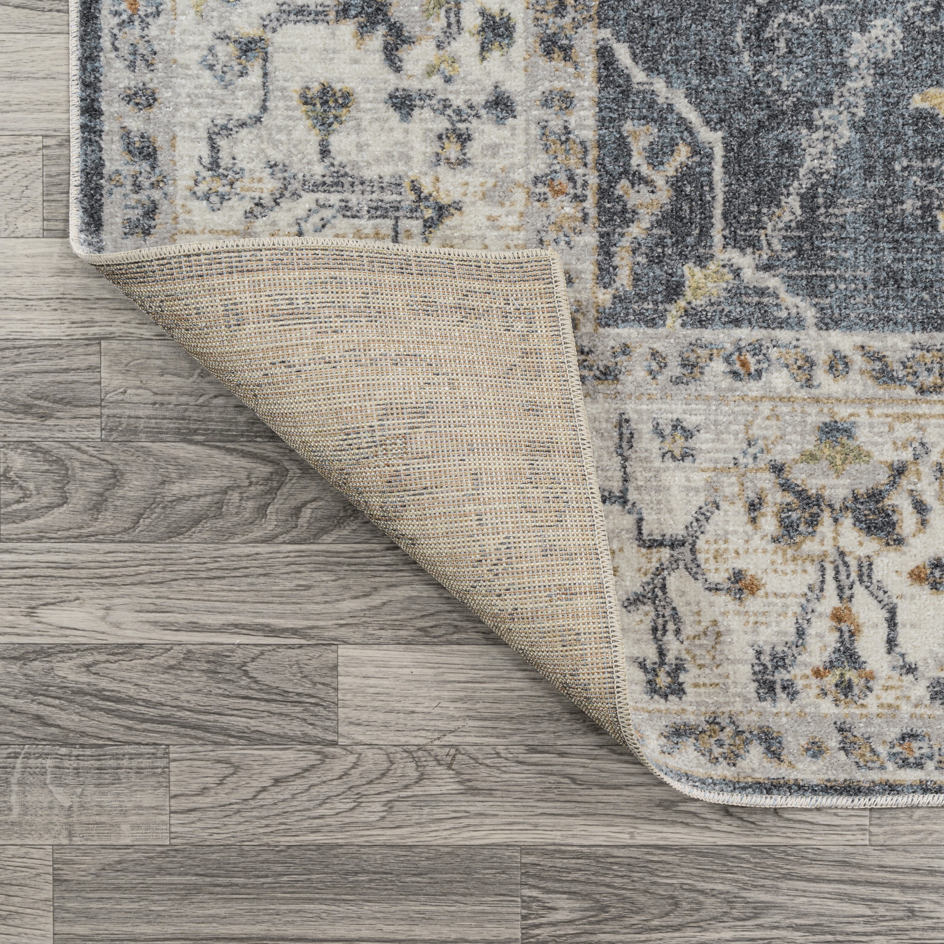 JONATHAN  Y WSH321A-8 rugs - View #8
