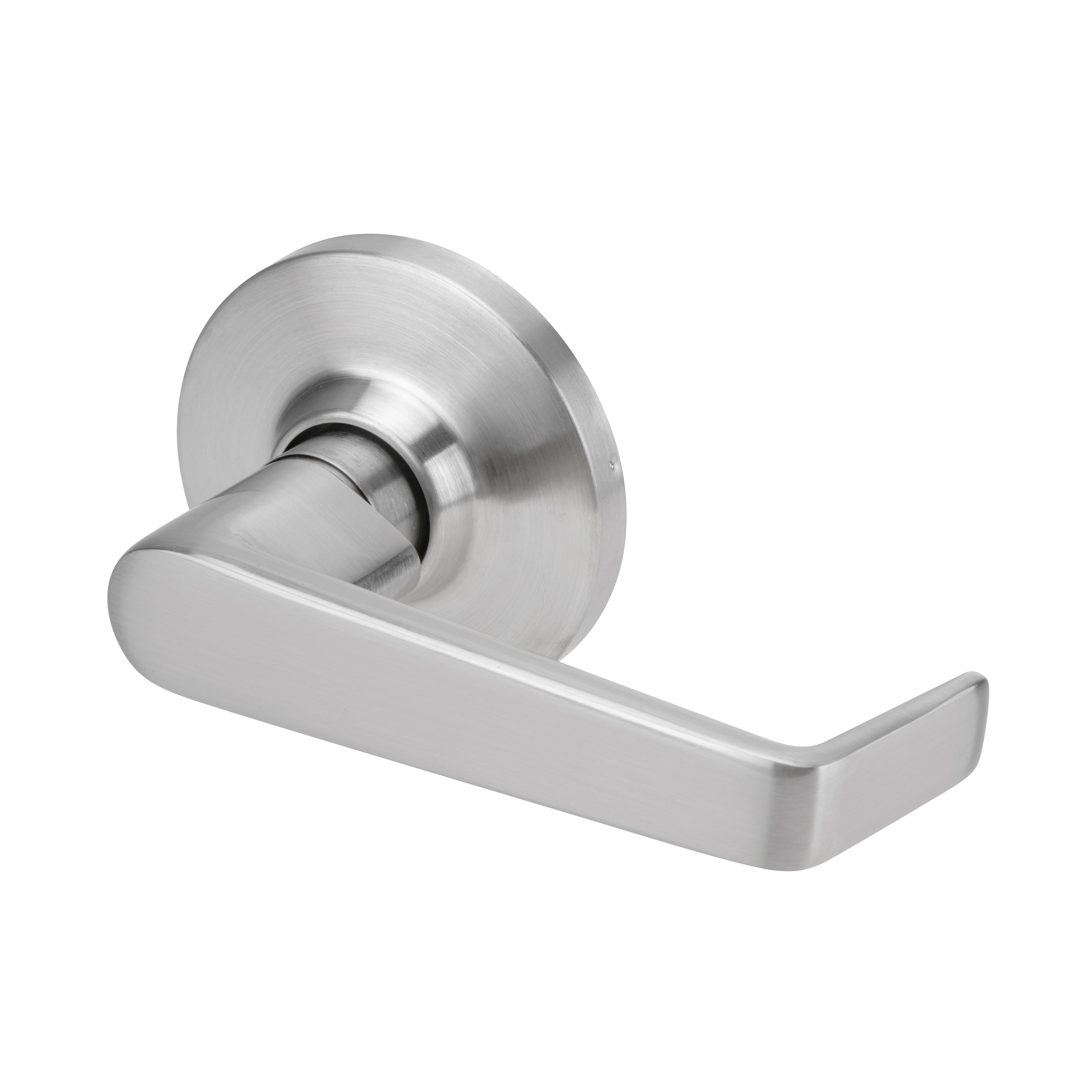 Global Door Controls GLC-5170L-626 Door-Handles - View #3