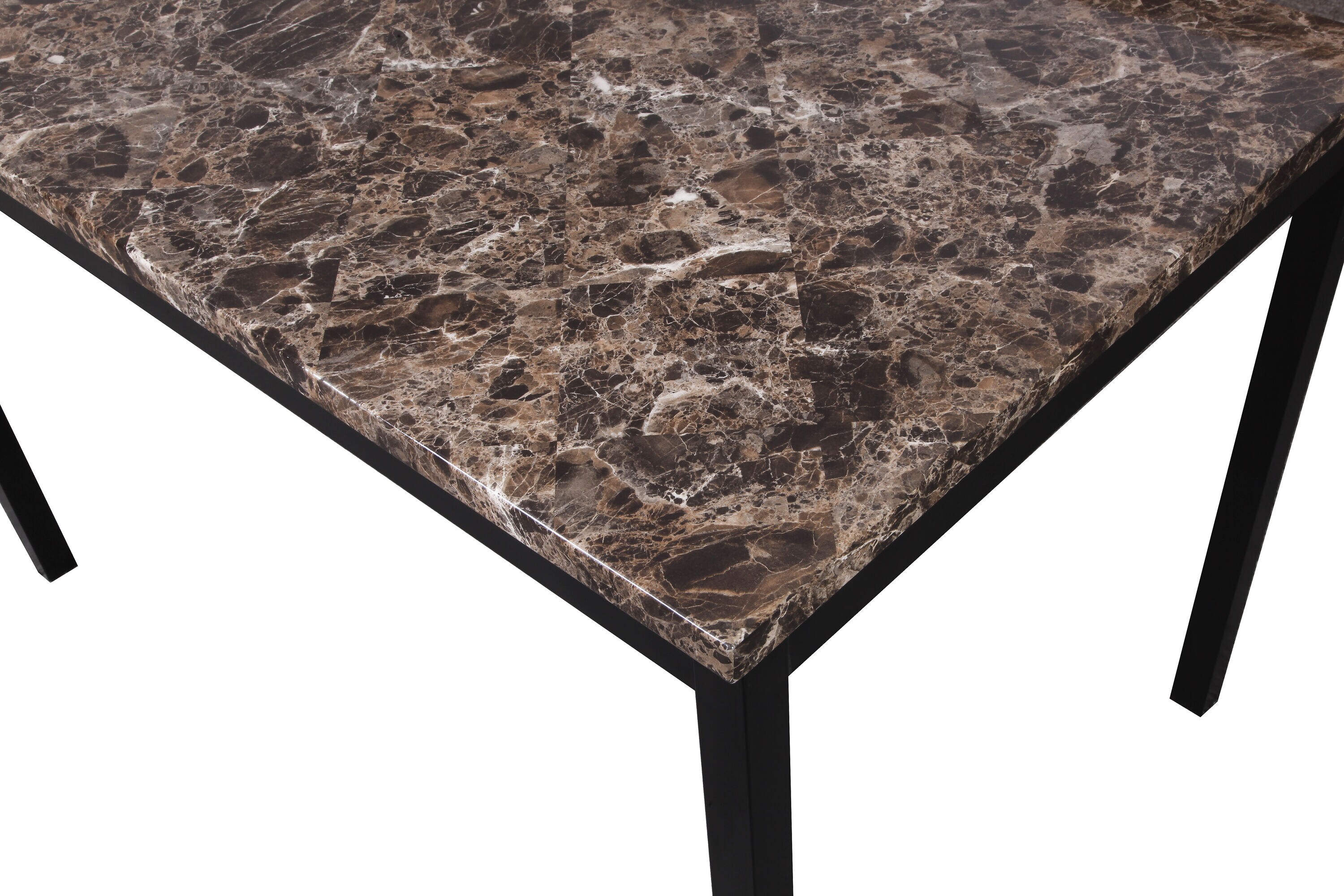 Siavonce XHS00001 Dining-Sets - View #6