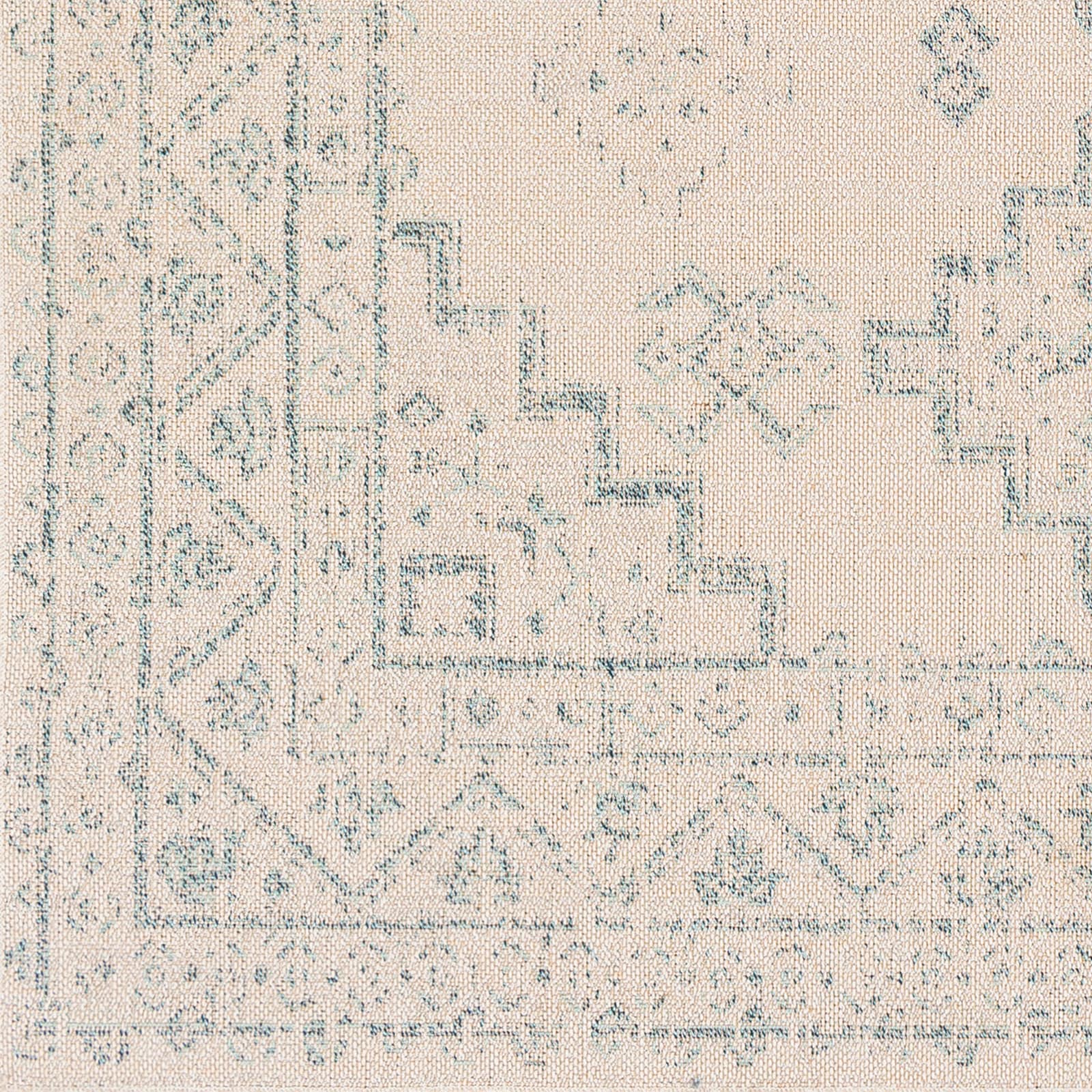 Livabliss VRD2311-2211 rugs - View #7