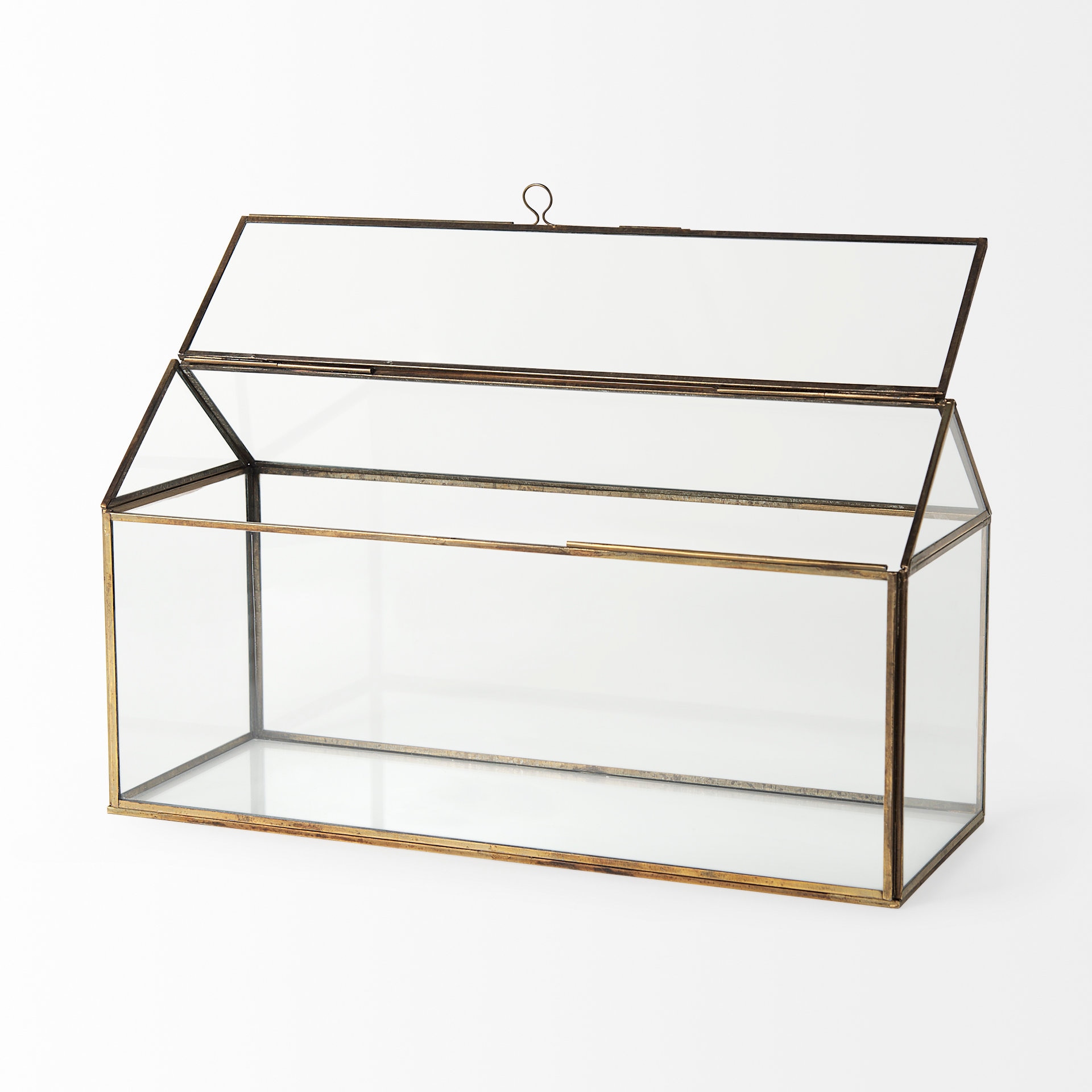 Mercana 68827 Decorative-Accessories - View #5