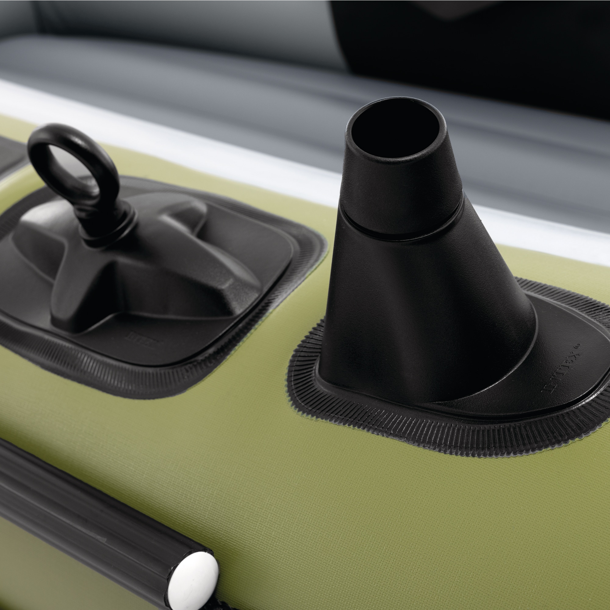 Intex 66332EP Paddle-Boats - View #4
