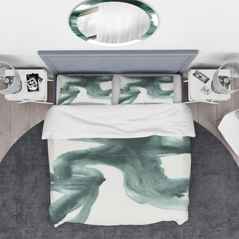 Designart BED30400-K bedding - View #3