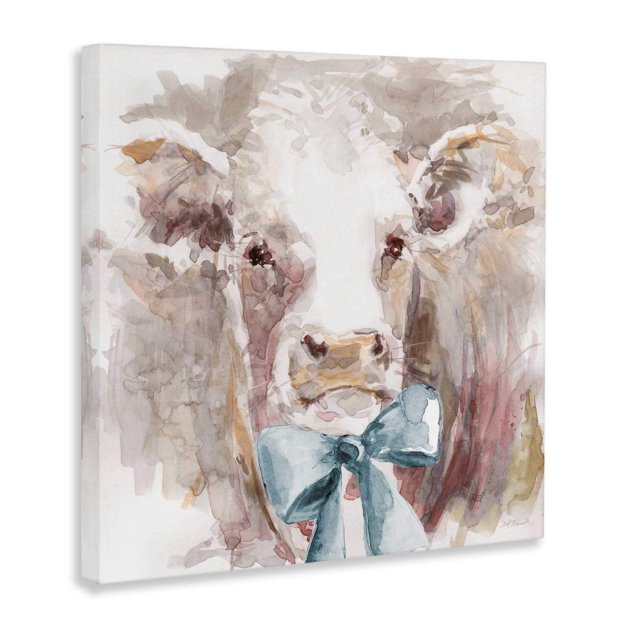 Stupell Industries BS-209-CN-36X36 Wall-Art - View #2