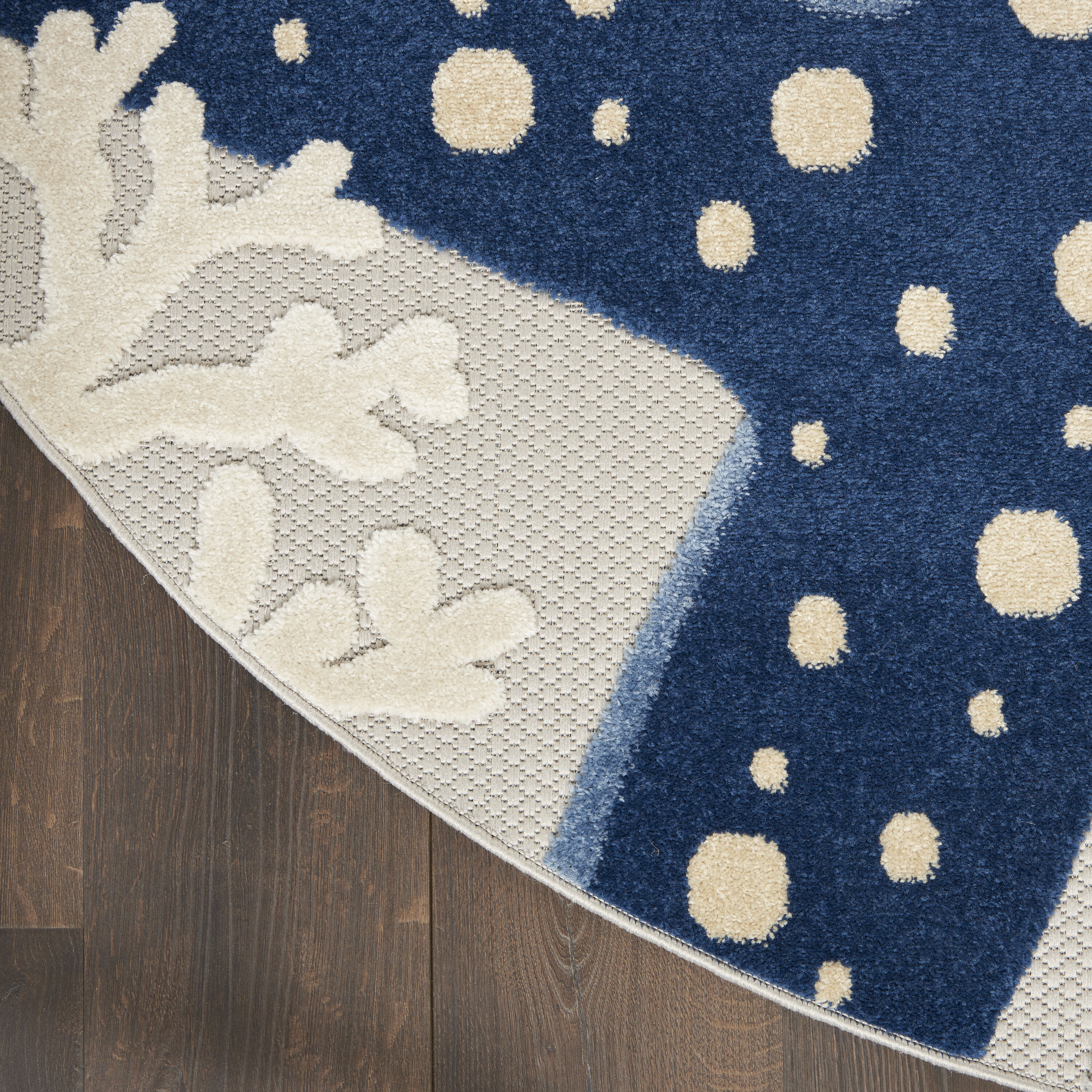 Nourison 99446828521 rugs - View #7