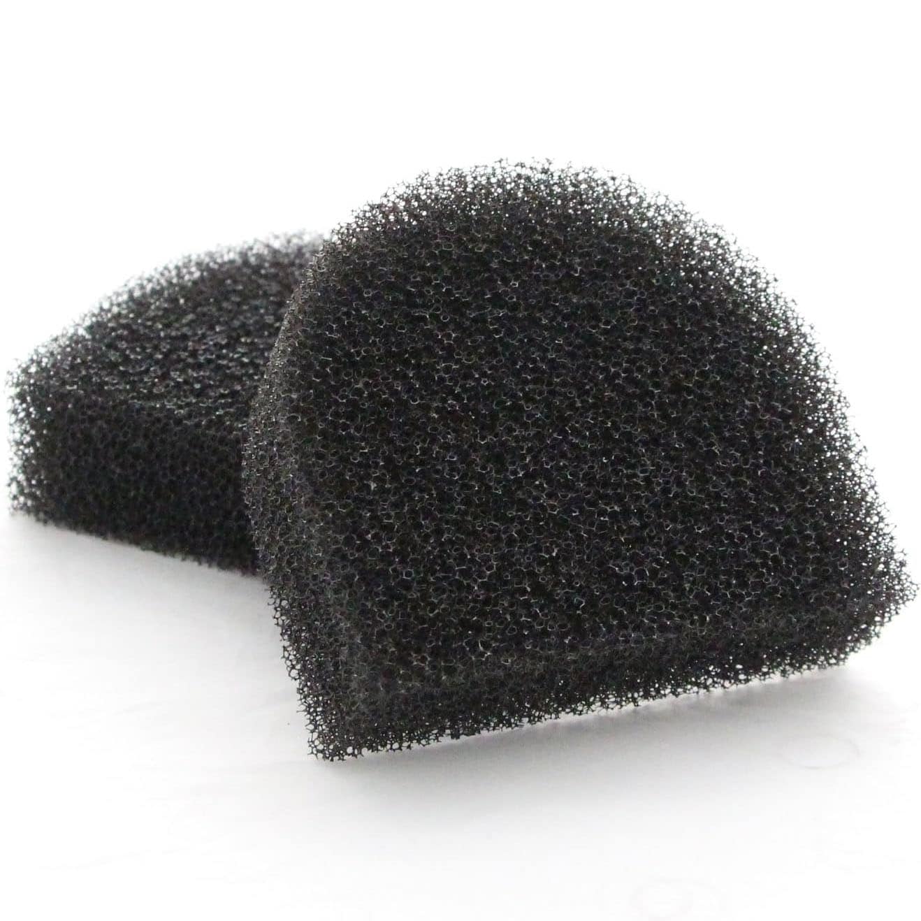 Fuji Spray  7224-2 Turbine Filters for Mini-Mite PLATINUM Series