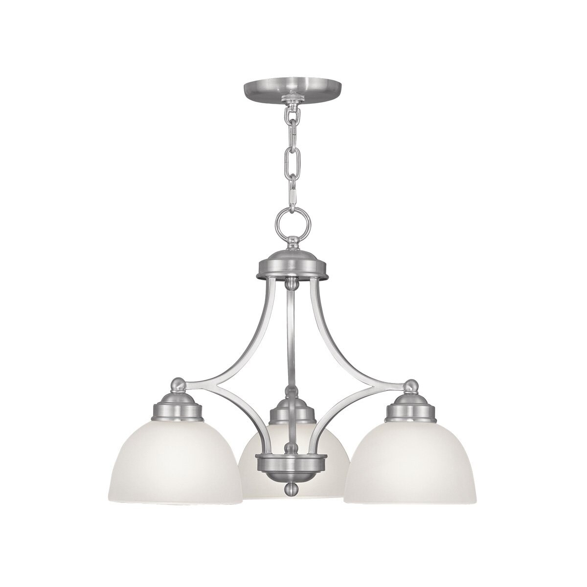 Livex Lighting 4223-91 