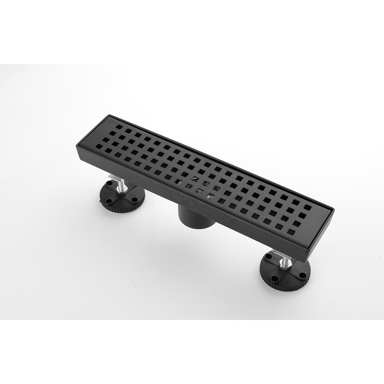 LUXEYARD DS-M-BAC01710 Drains-Flanges - View #3