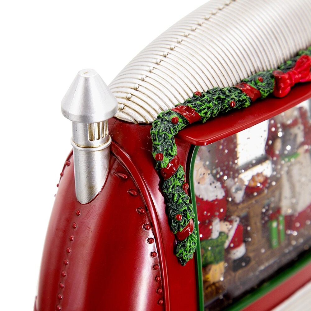 LUXEYARD DS-R-P254693 Table-Christmas-Decorations - View #4