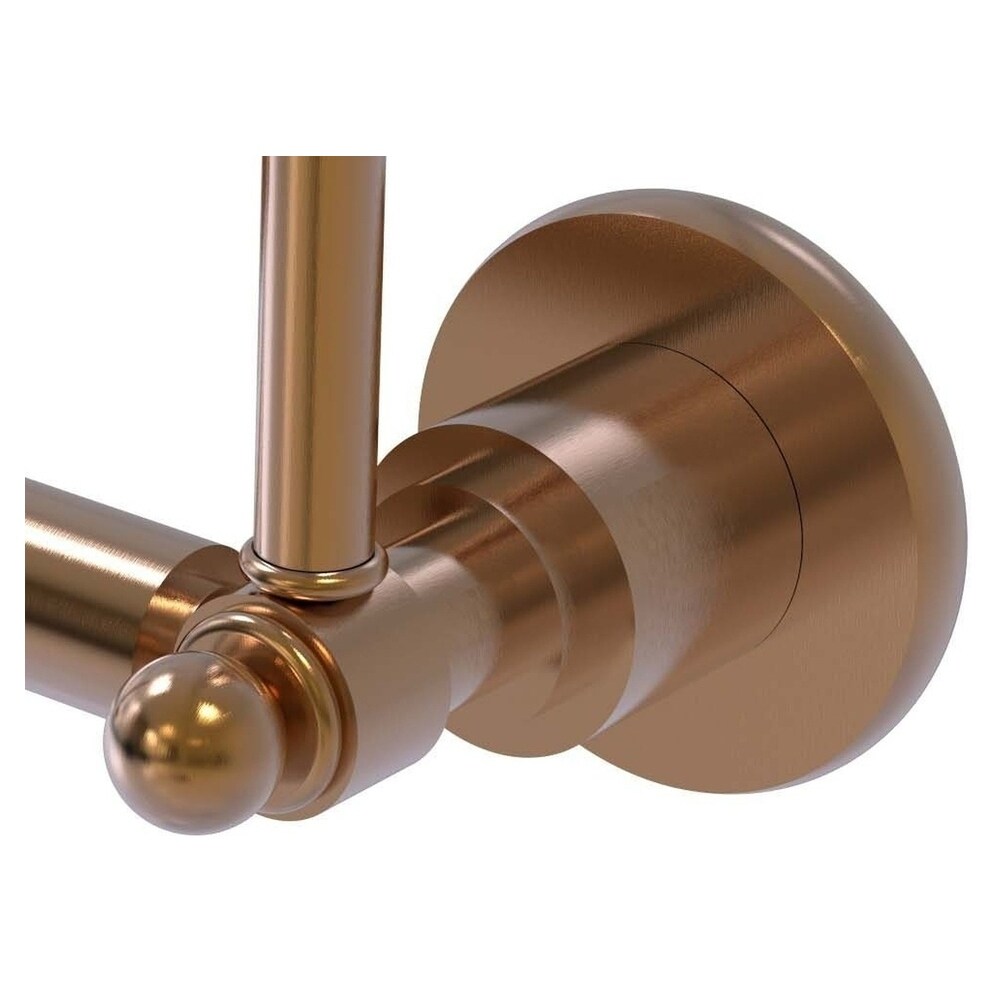 Allied Brass AP-GLT-24-BBR d060360 - View #2