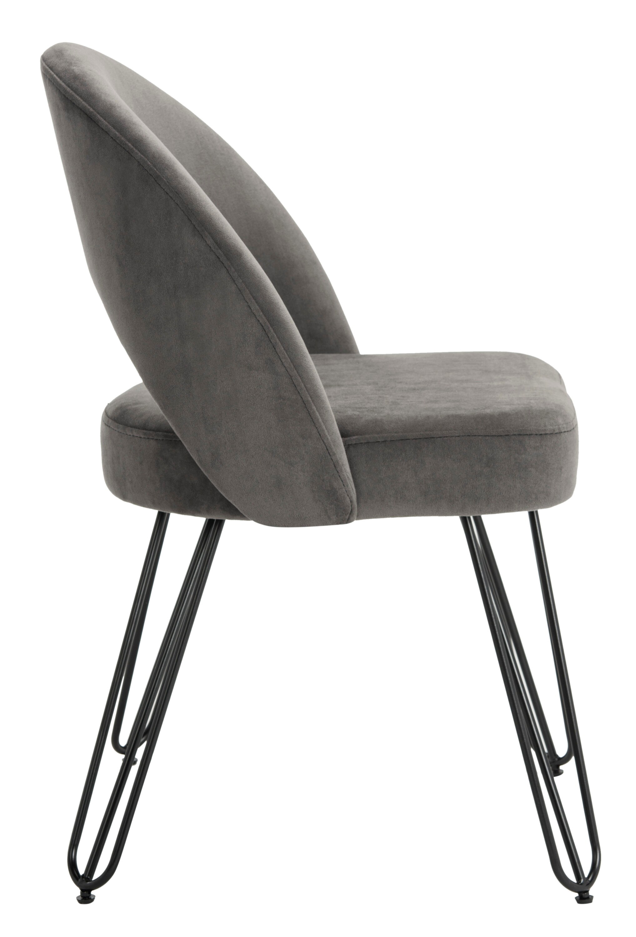 Safavieh FOX6296B-SET2 Dining-Chairs - View #4