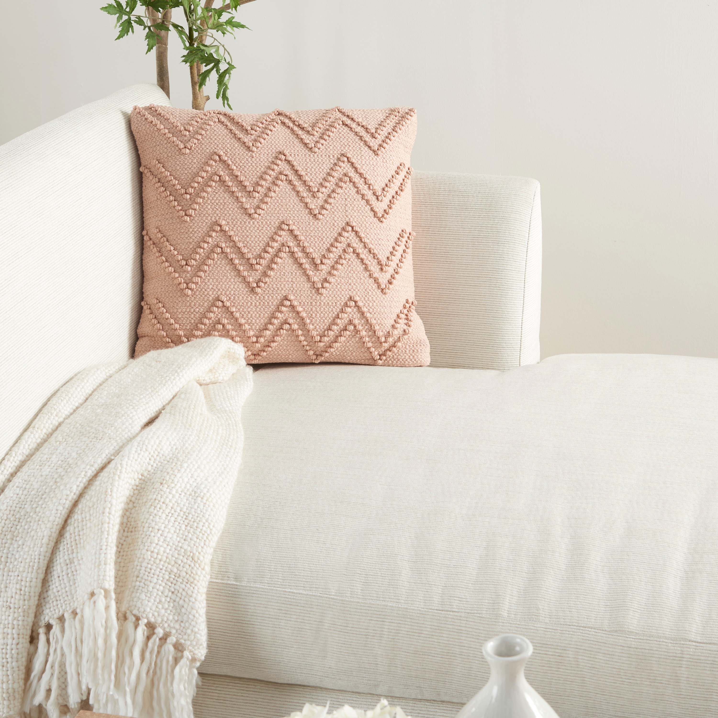 Mina Victory 798019079772 Accent-Pillows - View #5