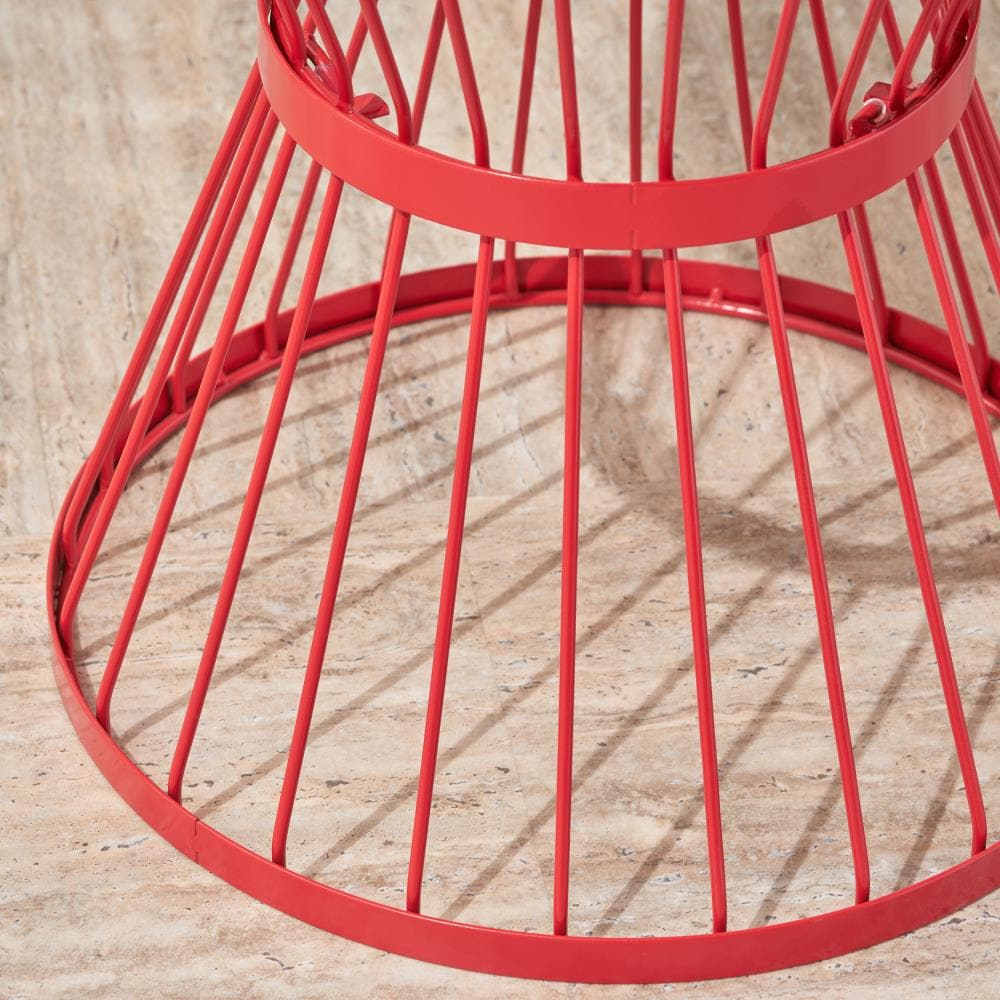 Best Selling Home Decor 304129 Patio-Tables - View #4