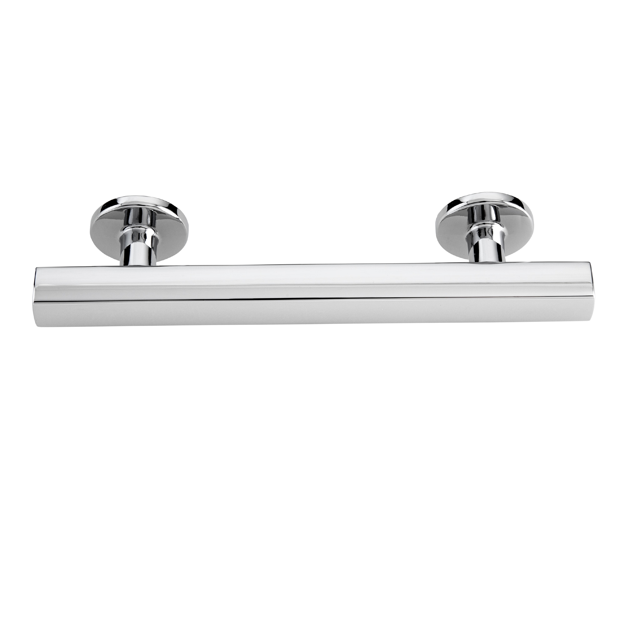 Sumner Street Home Hardware RL062692 Cabinet-Pulls - View #2