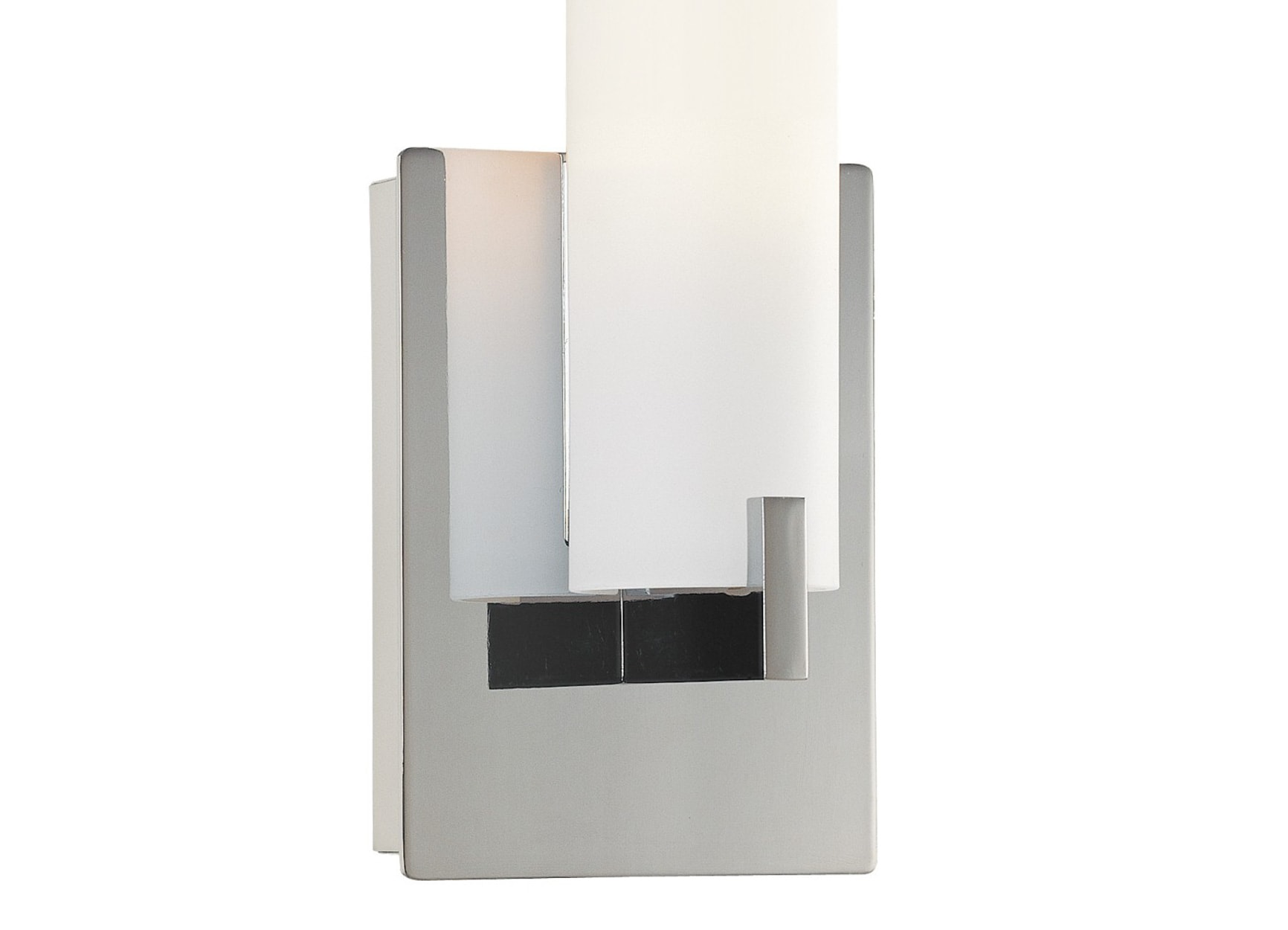 George Kovacs P5040-077 b090000 - View #3