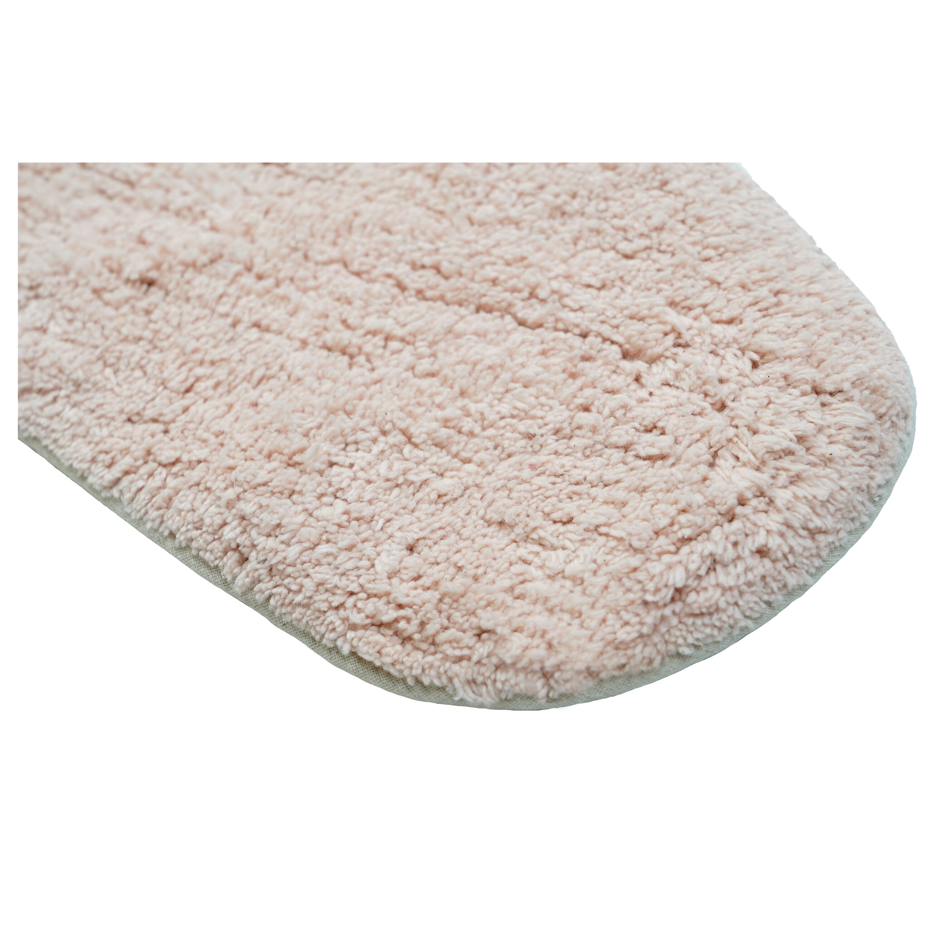 Callowaymills 114362848 rugs - View #2