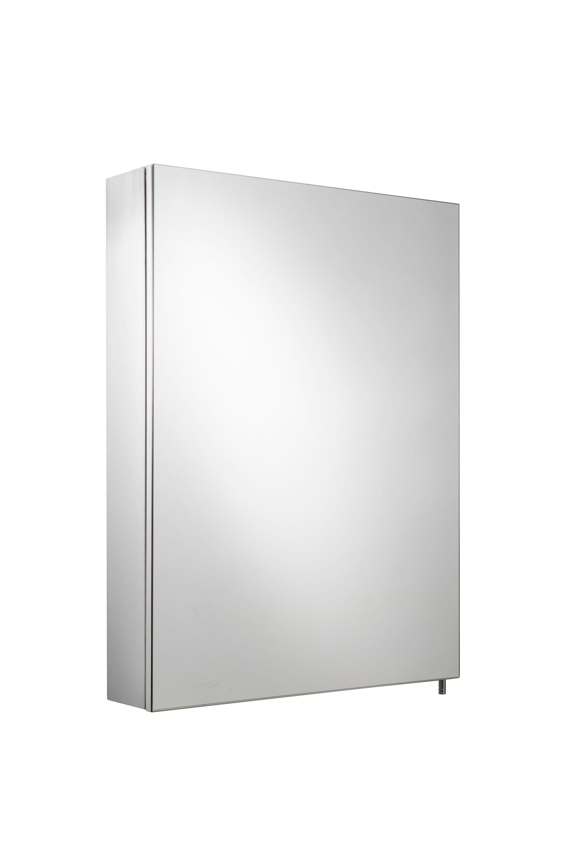 Croydex WC940105US Bathroom-Medicine-Cabinets - View #6